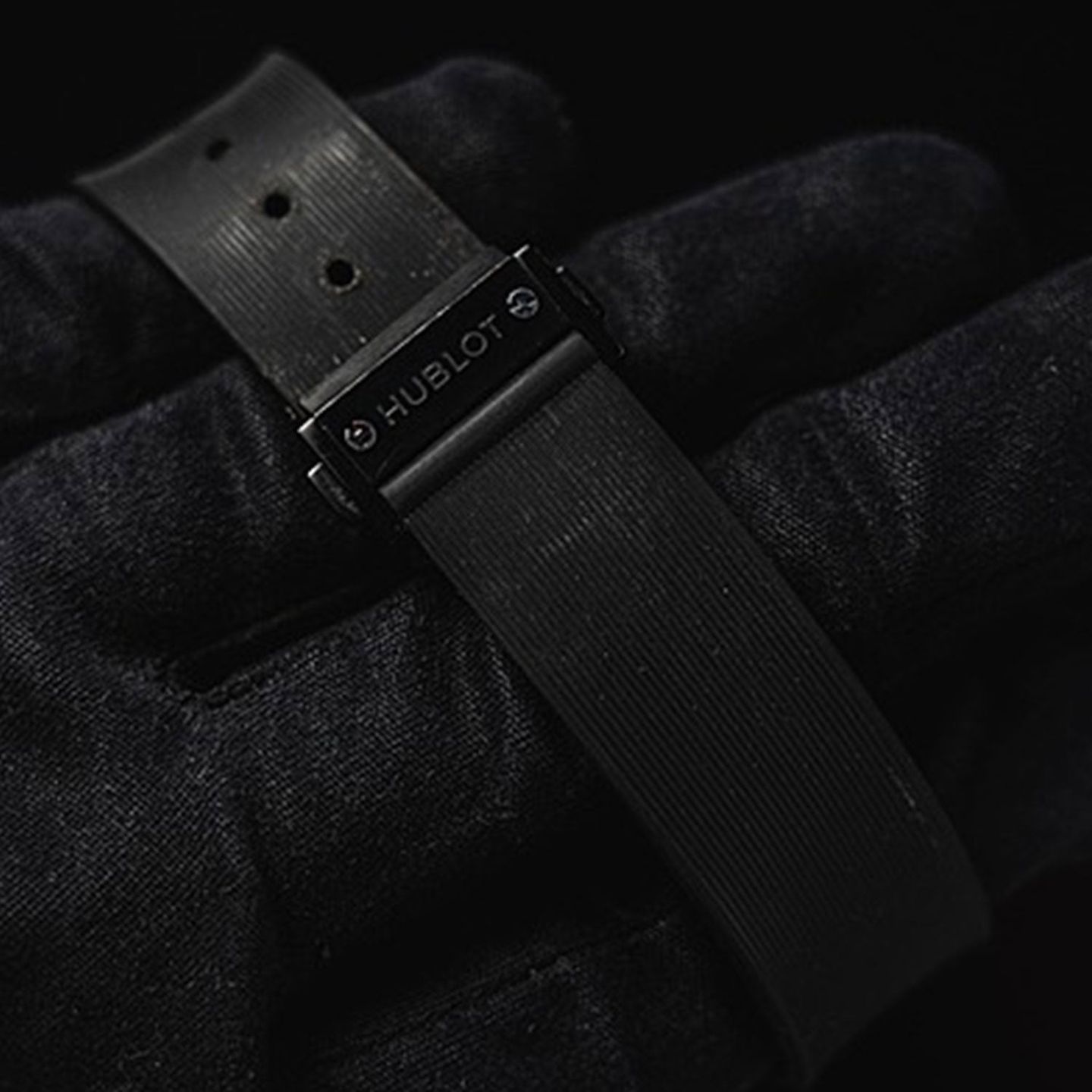 Unknown Unknown 565.CM.1771.RX - (4/6)