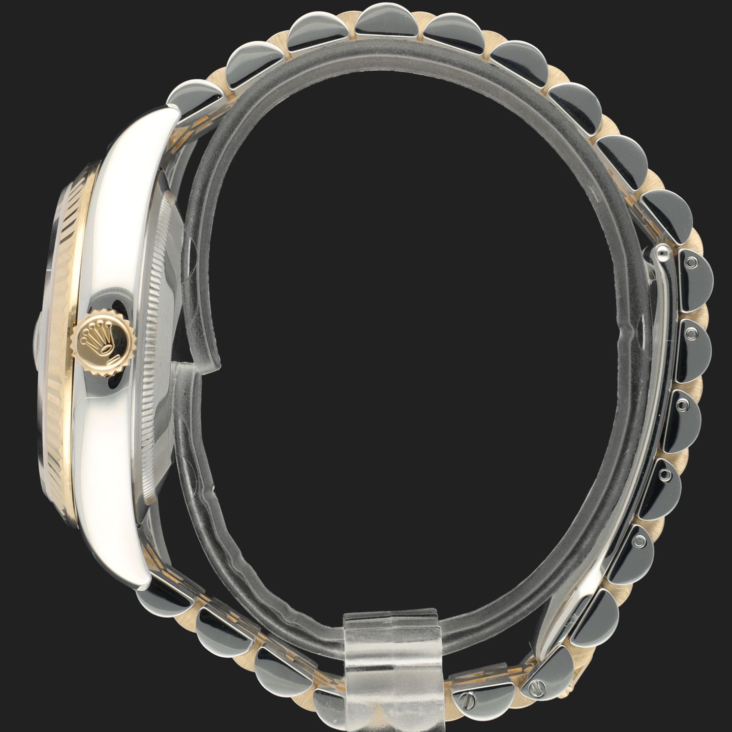 Rolex Datejust 36 116233 - (7/8)