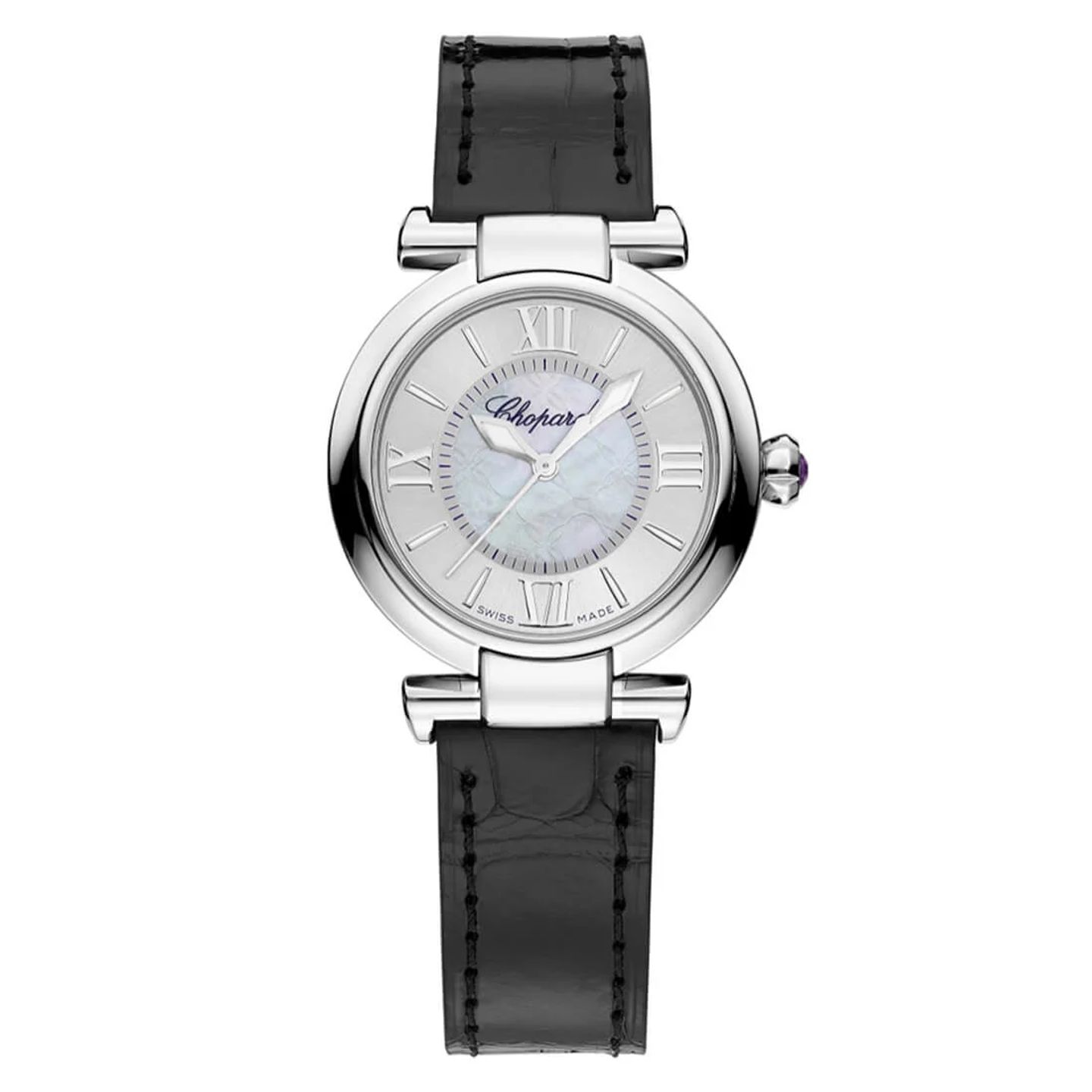 Chopard Imperiale 388563-3005 - (3/3)