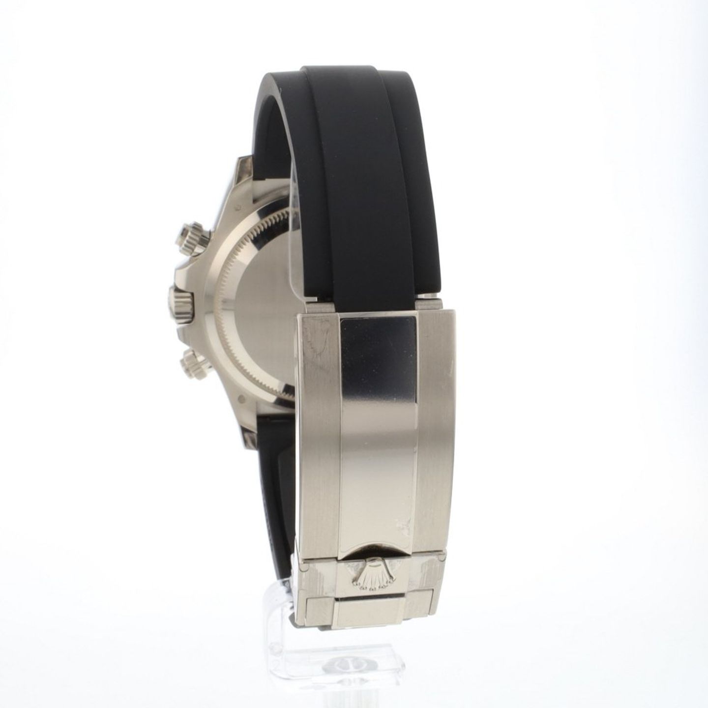 Rolex Daytona 126519LN - (4/6)
