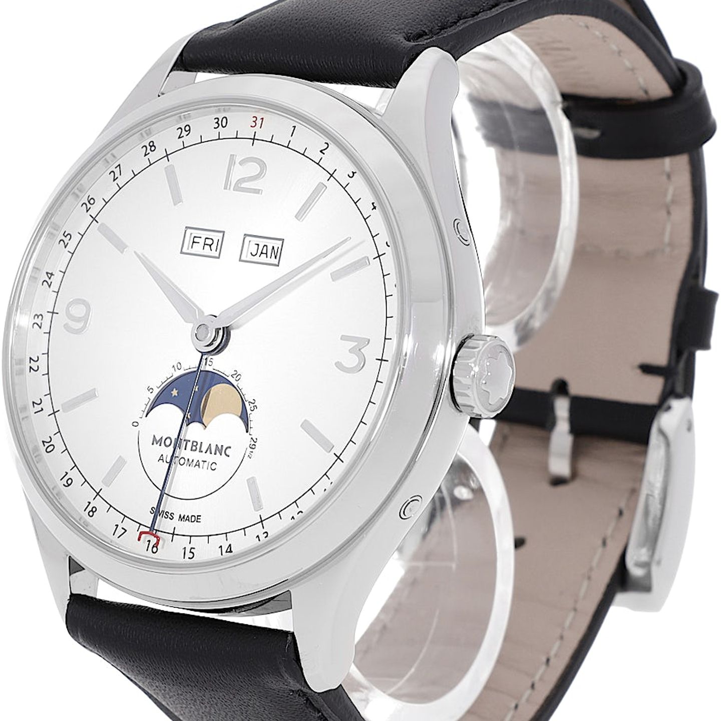 Unknown Unknown 112647 - (3/5)