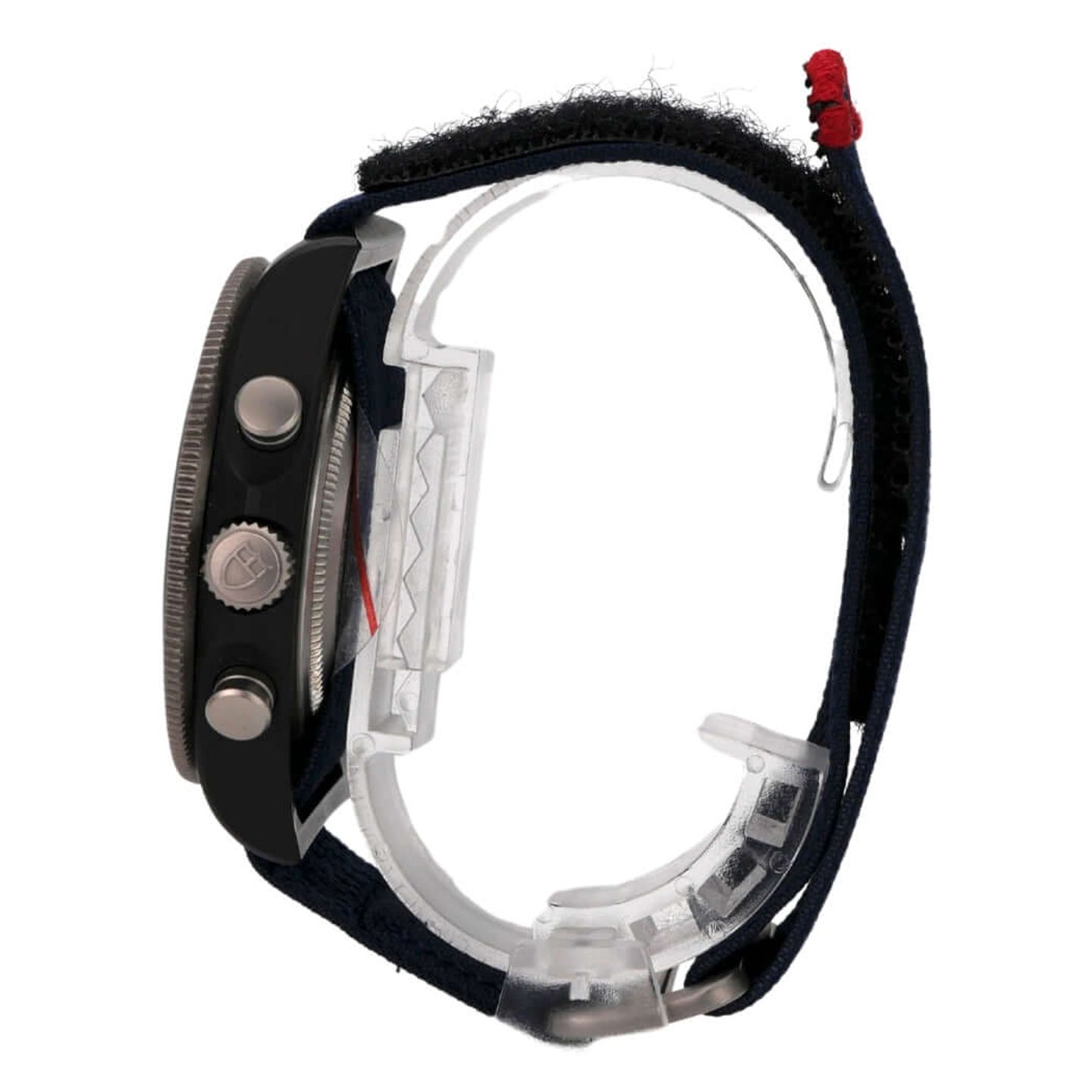 Tudor Pelagos 25807KN - (5/8)