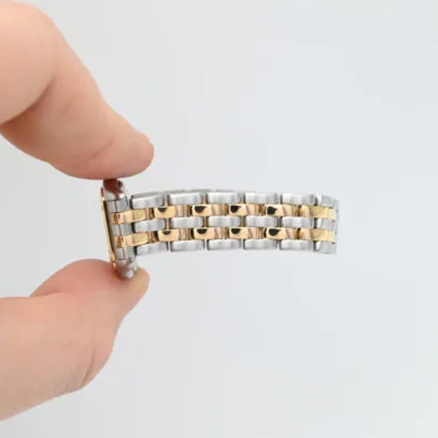 Cartier Panthère 1057917 - (8/8)