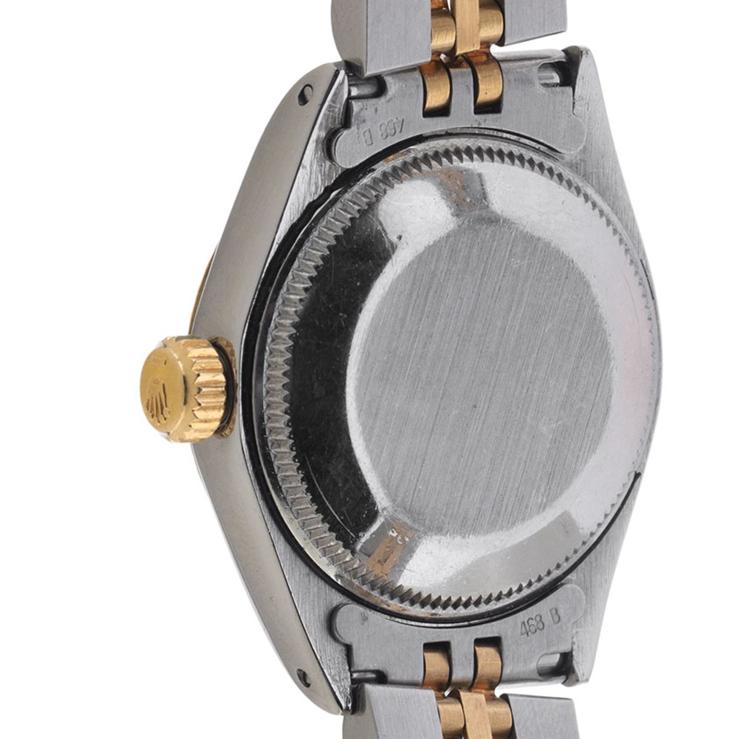 Rolex Lady-Datejust 6916 - (6/8)