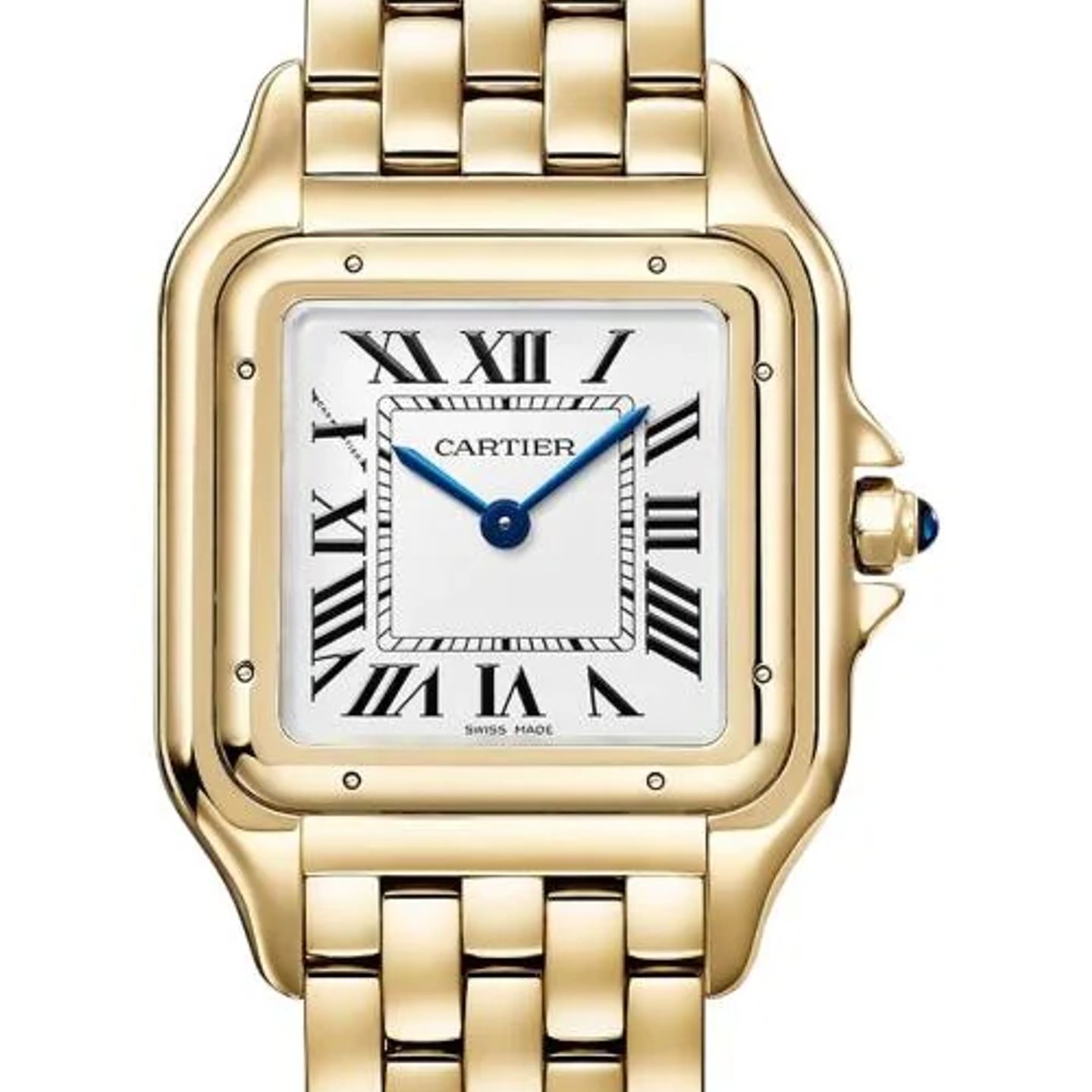 Cartier Panthère WGPN0051 - (1/1)