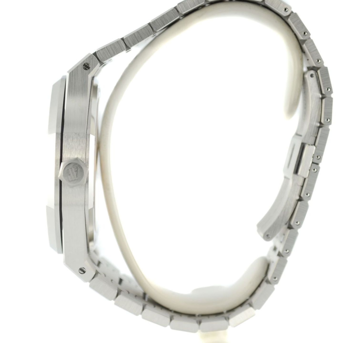 Audemars Piguet Royal Oak Selfwinding 15510ST.OO.1320ST.03 - (3/7)