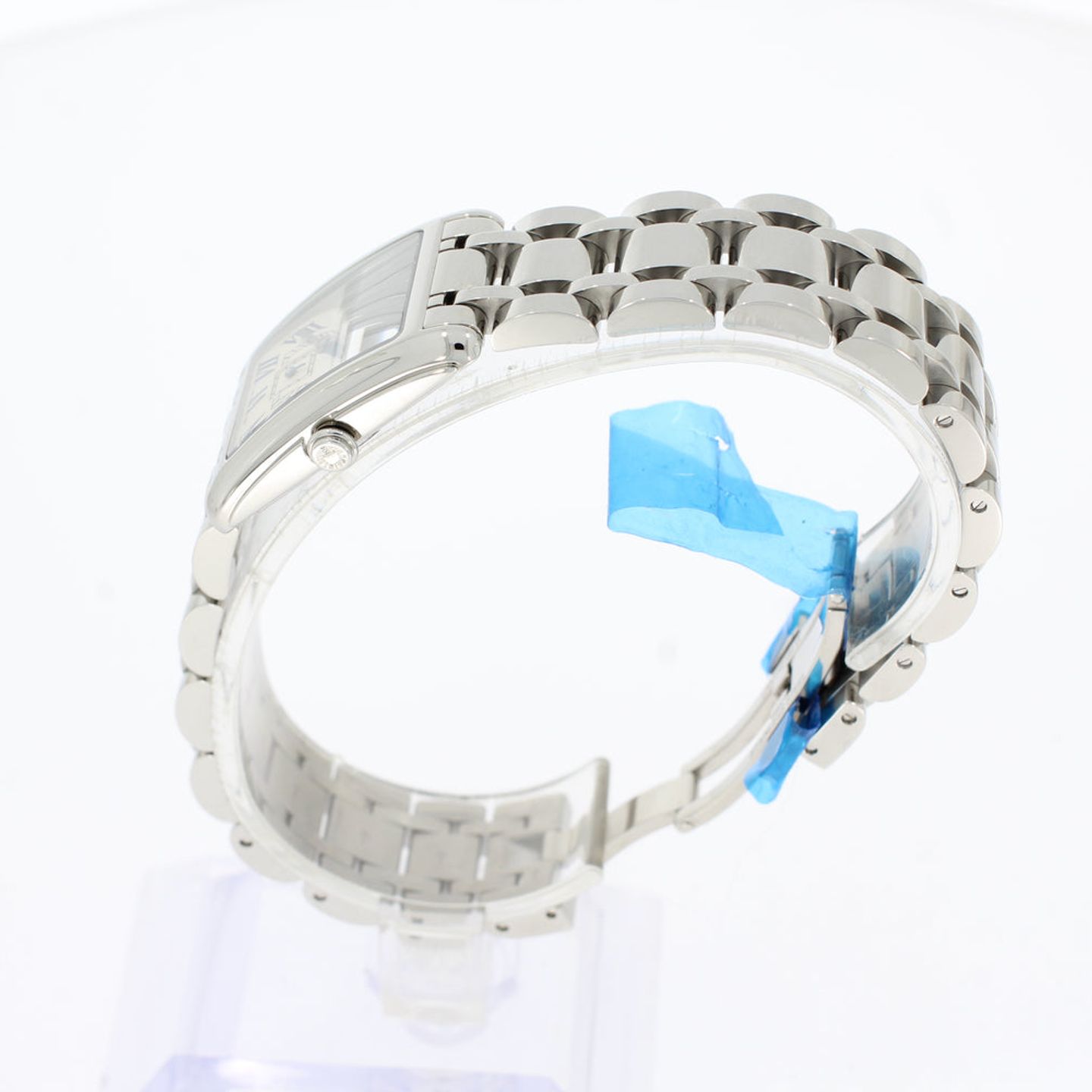 Longines DolceVita L5.255.4.71.6 - (2/4)