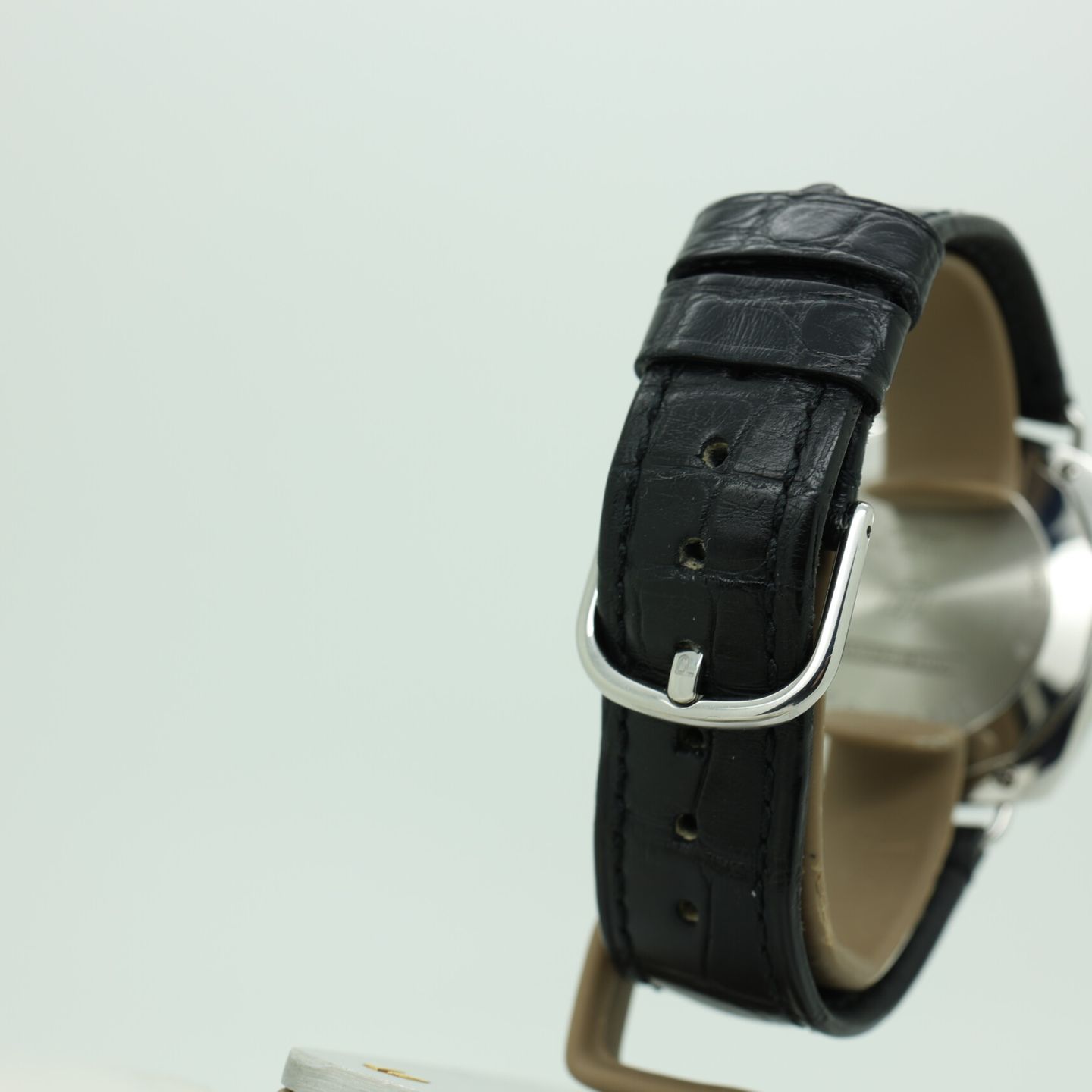 Panerai Radiomir PAM01572 - (6/7)