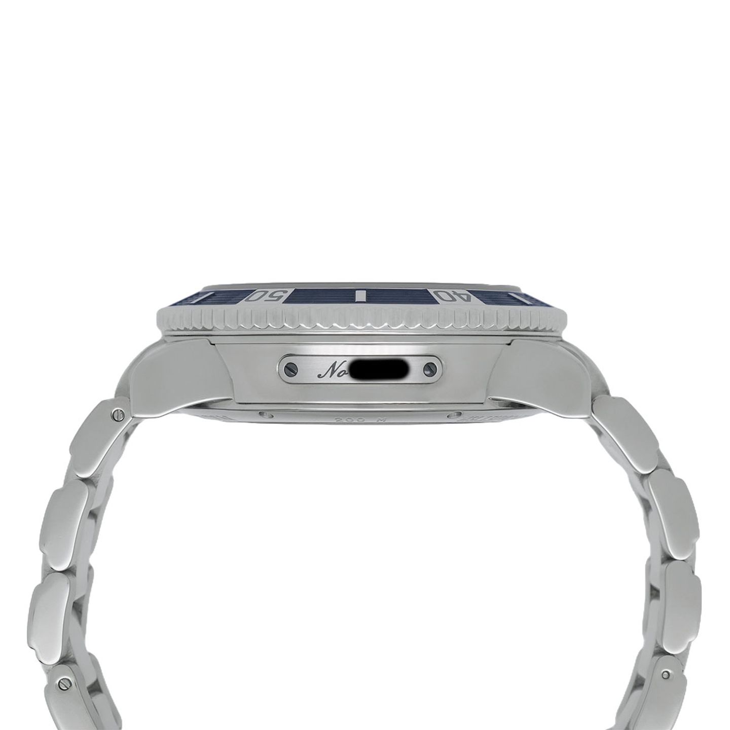 Ulysse Nardin Classic Ulysse Anchor Tourbillon 1782-133/E0-60 - (5/8)