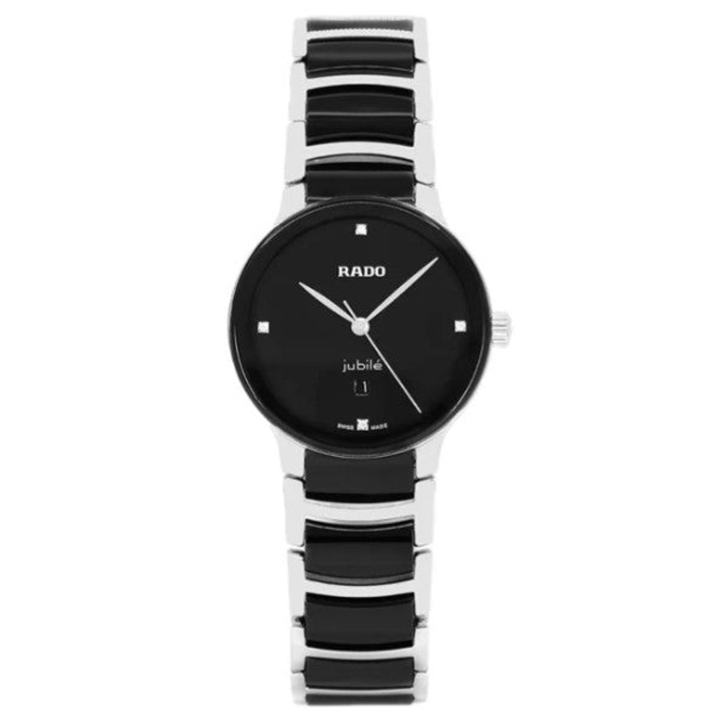 Rado Centrix R30026712 - (1/1)