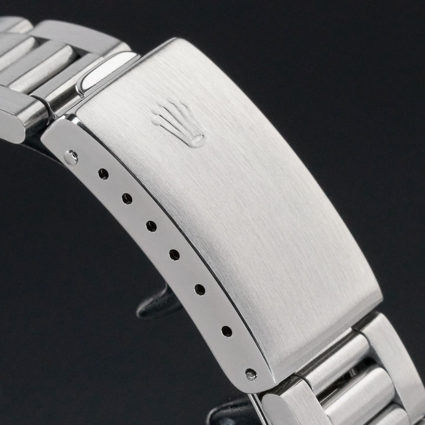 Rolex Datejust 36 16234 - (8/8)