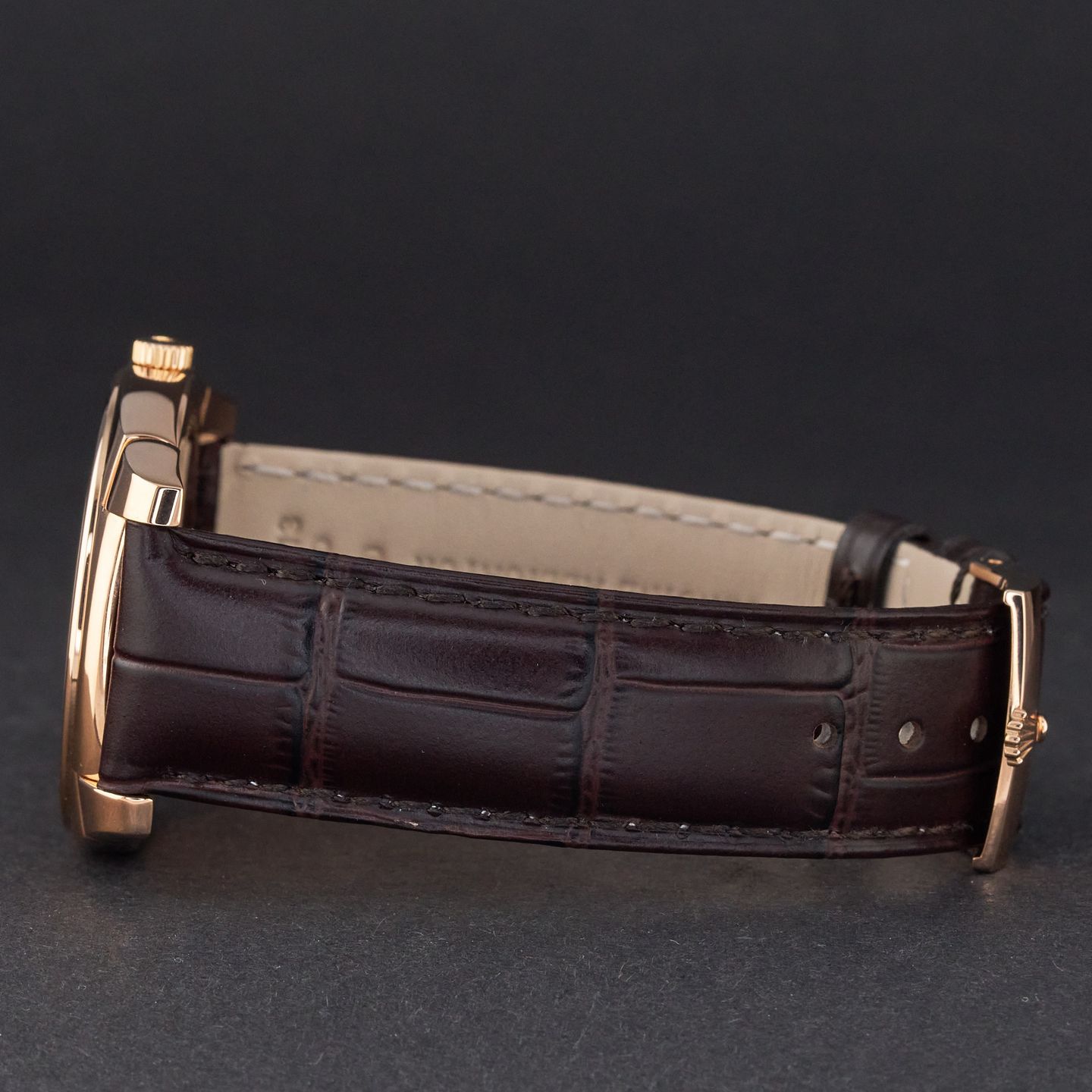 Rolex Cellini 5330 - (5/8)