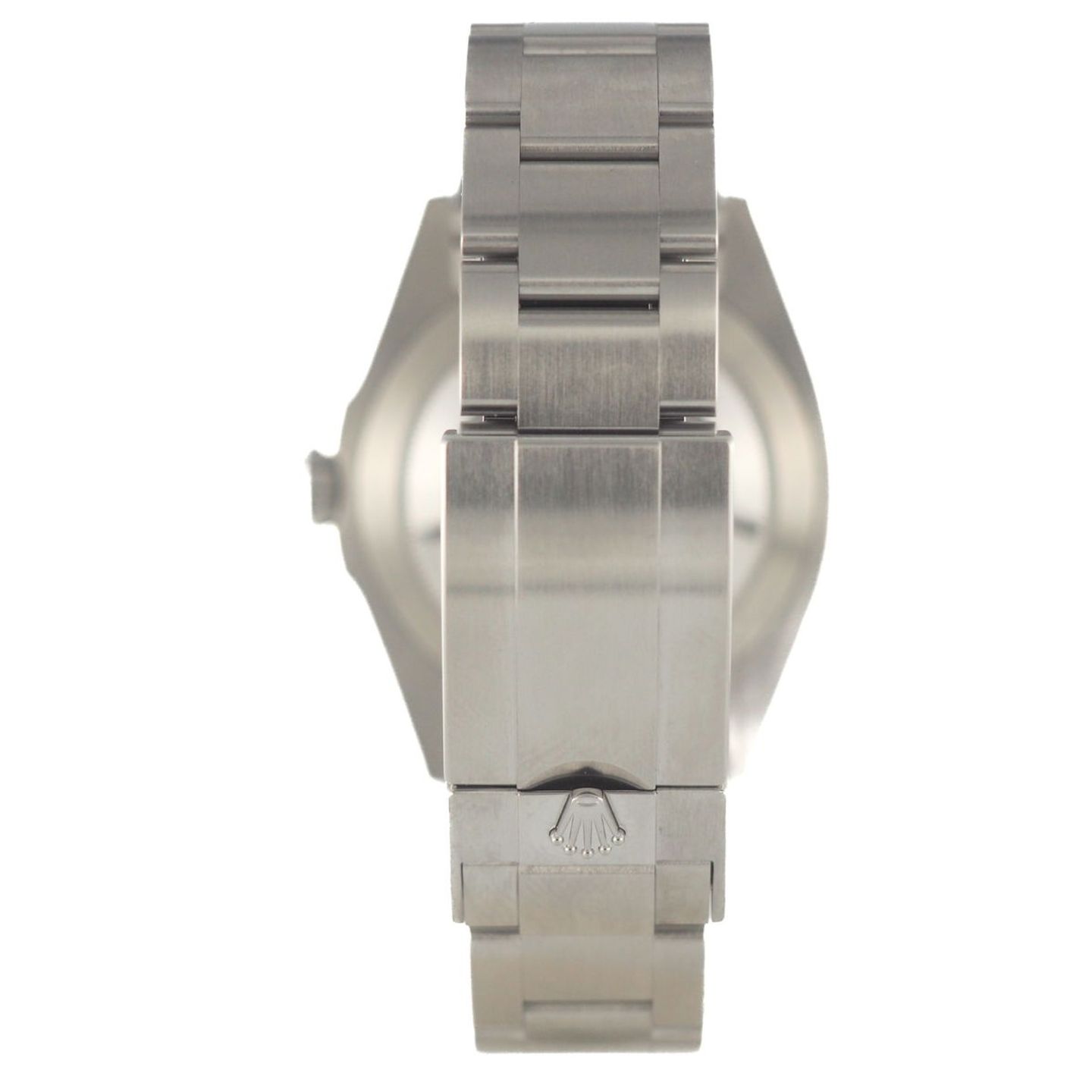 Rolex Air-King 126900 - (4/7)