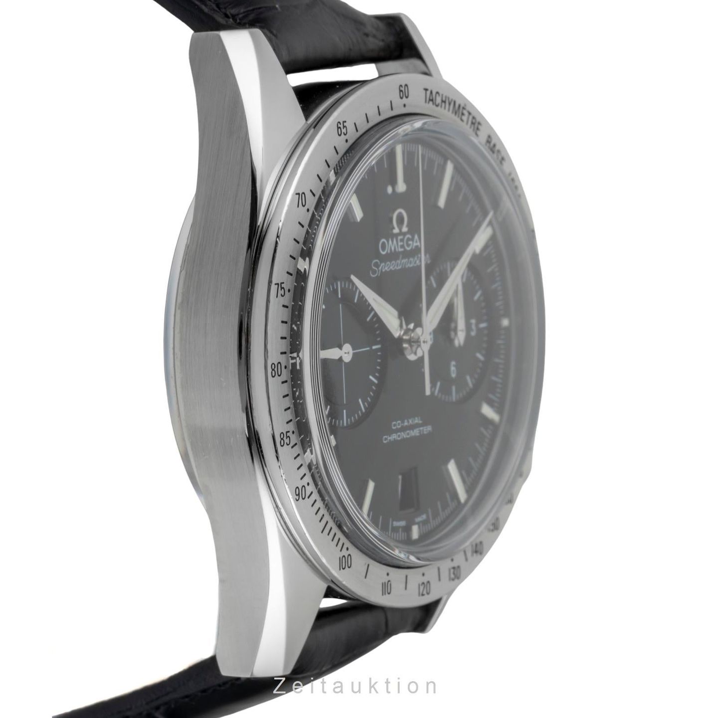 Omega Speedmaster '57 331.10.42.51.01.001 - (6/8)
