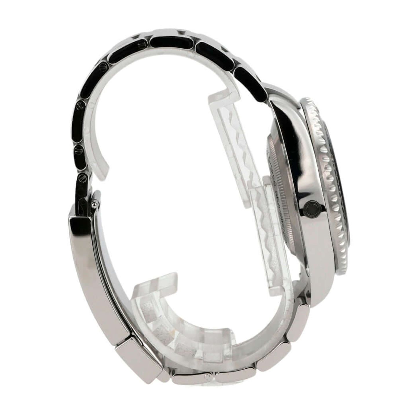 Rolex Sea-Dweller 126600 - (6/8)