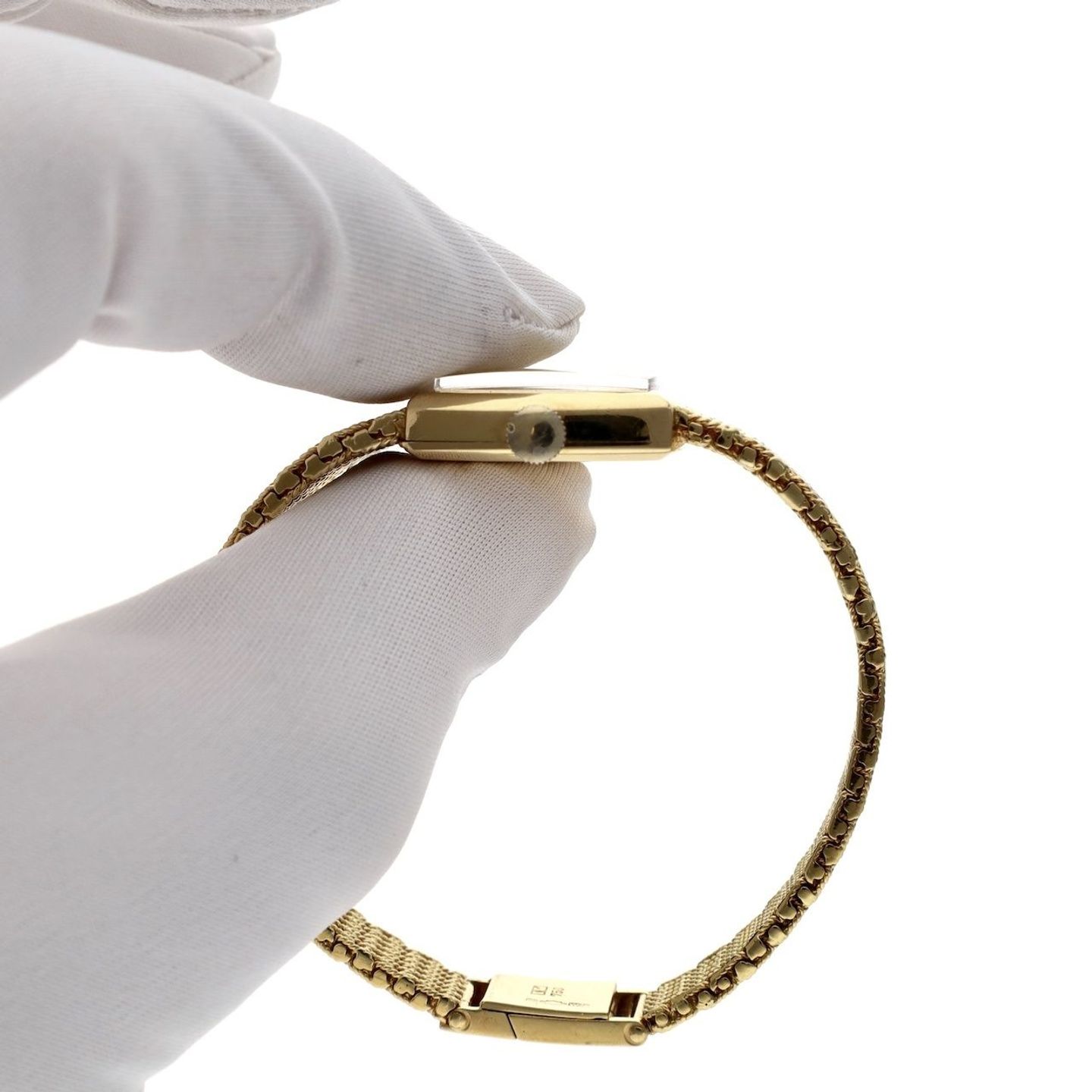 Unknown Unknown 671.0944 - (5/8)