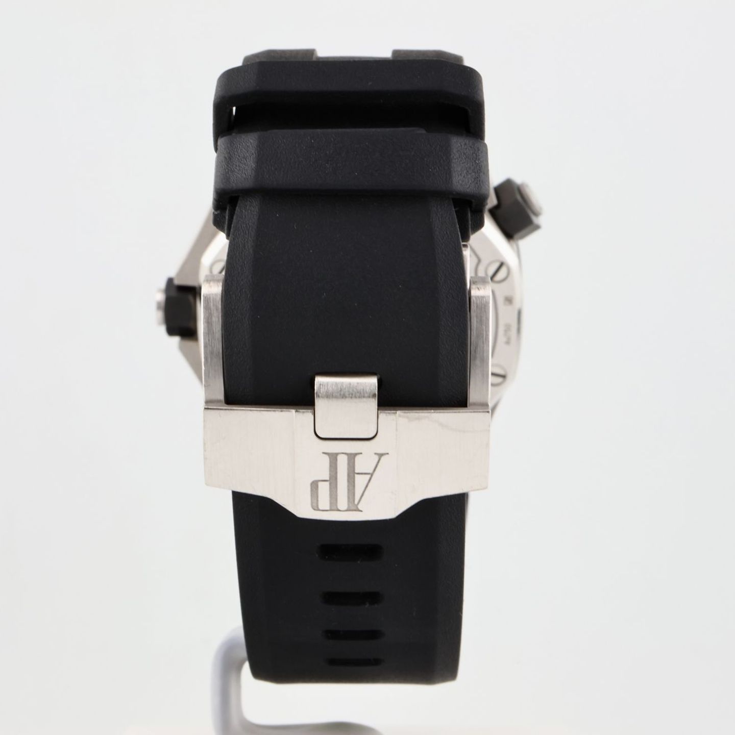 Audemars Piguet Royal Oak Offshore Diver 15720CN.OO.A002CA.01 - (18/24)