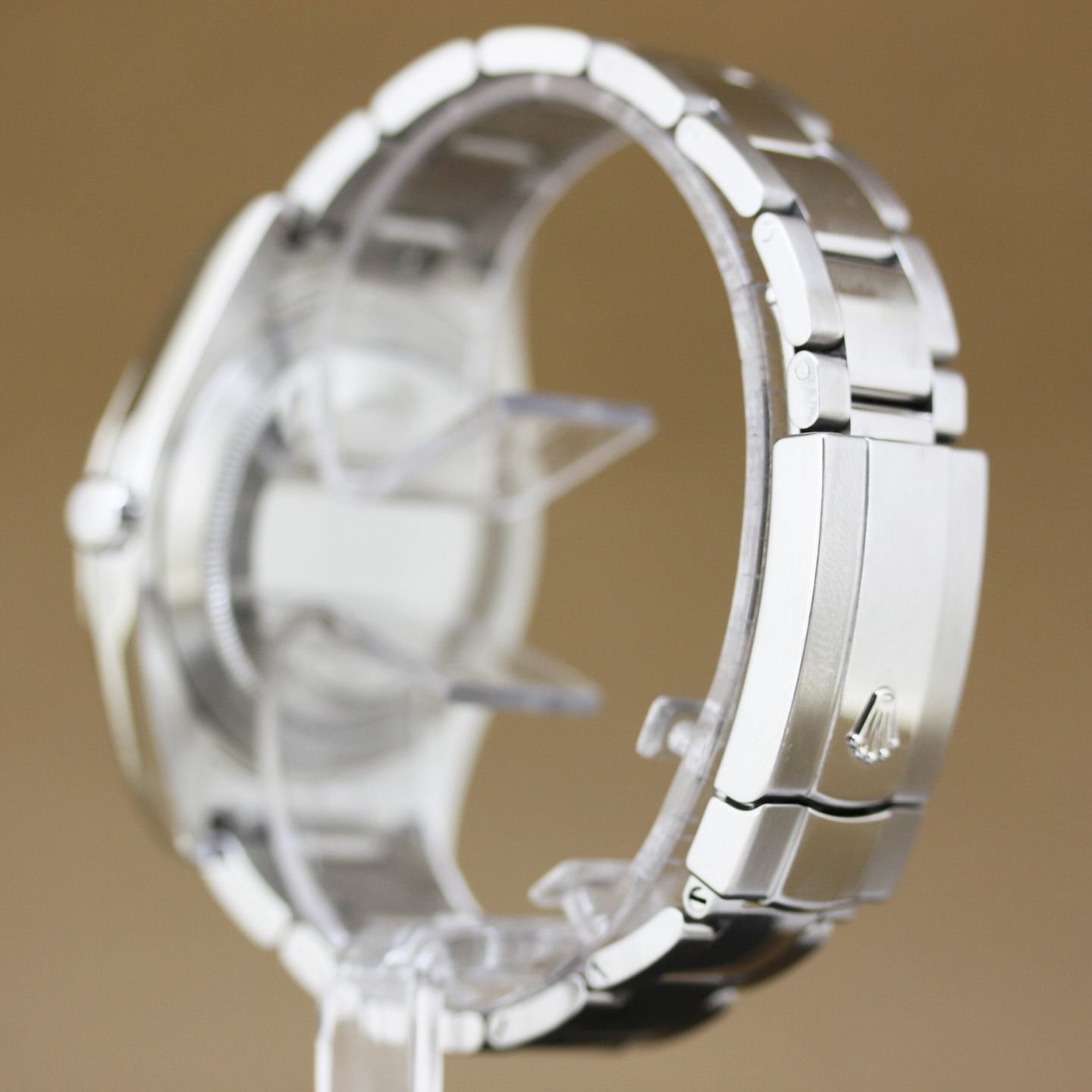 Rolex Datejust II 116334 - (5/7)