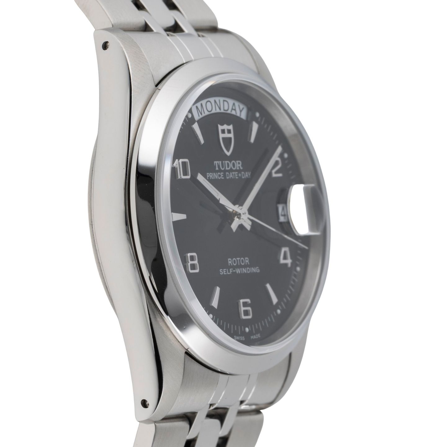 Tudor Prince Date 76200 - (7/8)