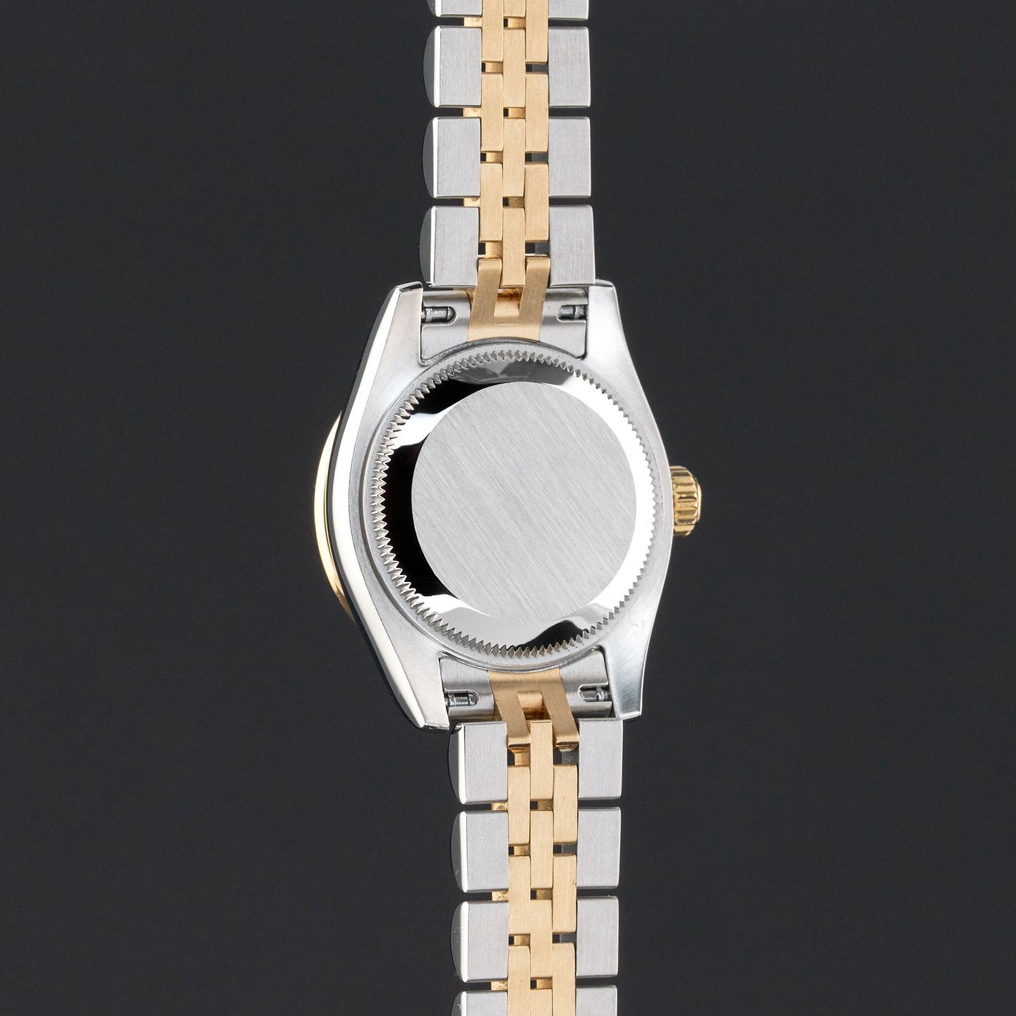 Rolex Lady-Datejust 179383 - (7/8)