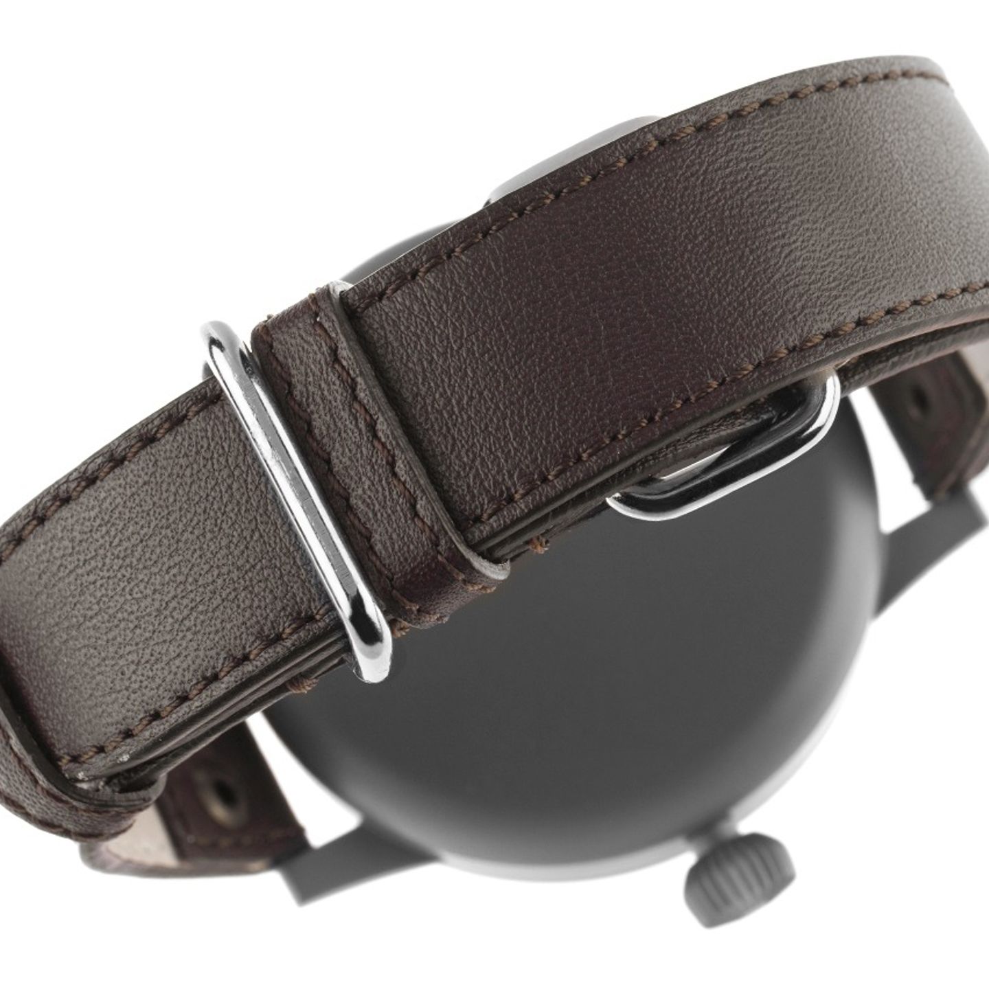 Unknown Unknown 861829 - (7/8)