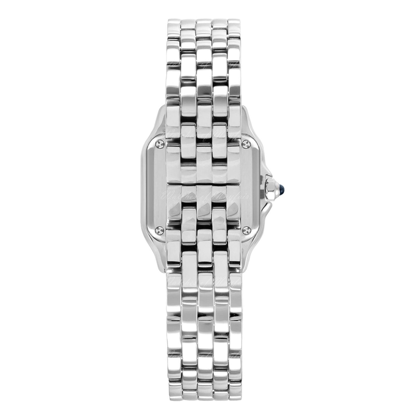 Cartier Panthère W4PN0016 - (3/4)