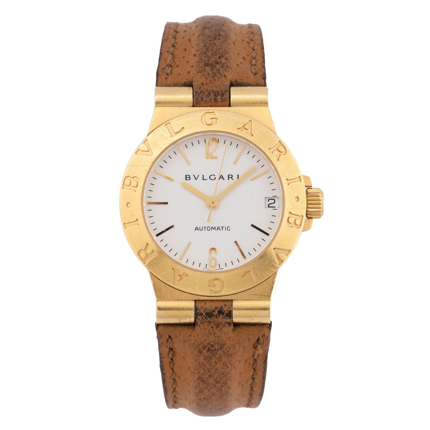 Unknown Unknown LCV29WGLD - (1/7)