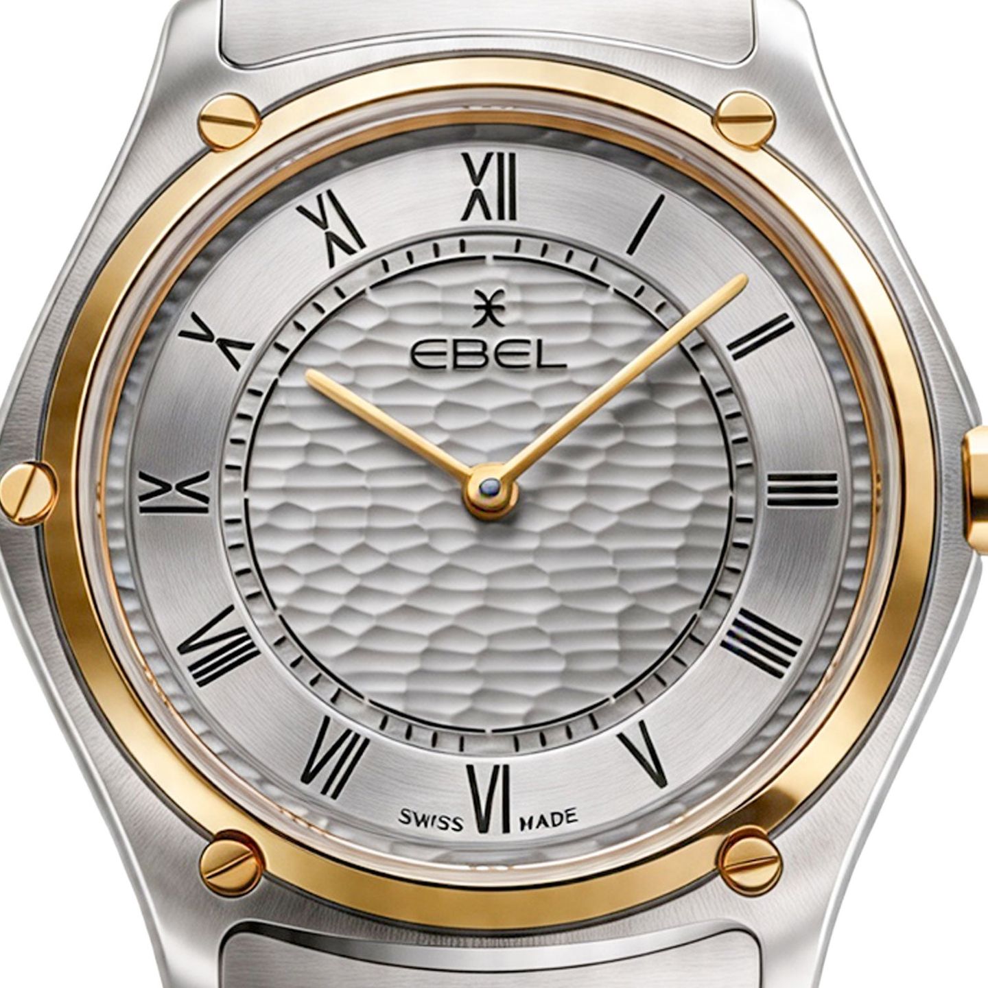 Unknown Unknown 1216706 - (2/2)