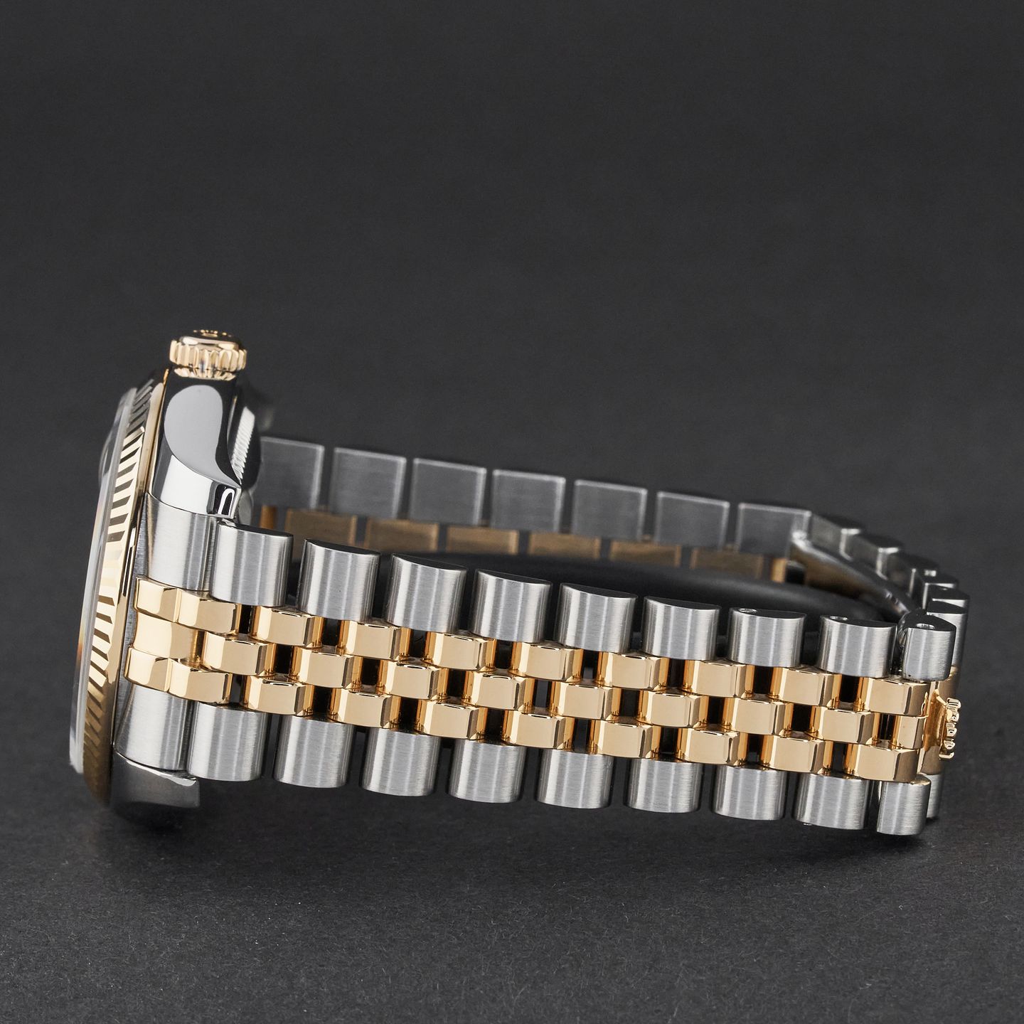 Rolex Datejust 36 116233 - (5/8)