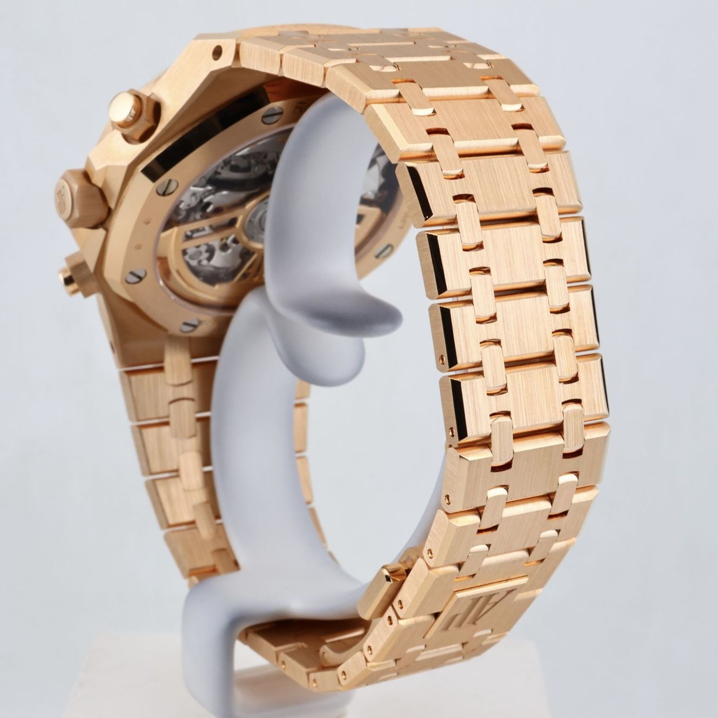 Audemars Piguet Royal Oak Chronograph 26240OR.OO.1320OR.03 - (17/32)