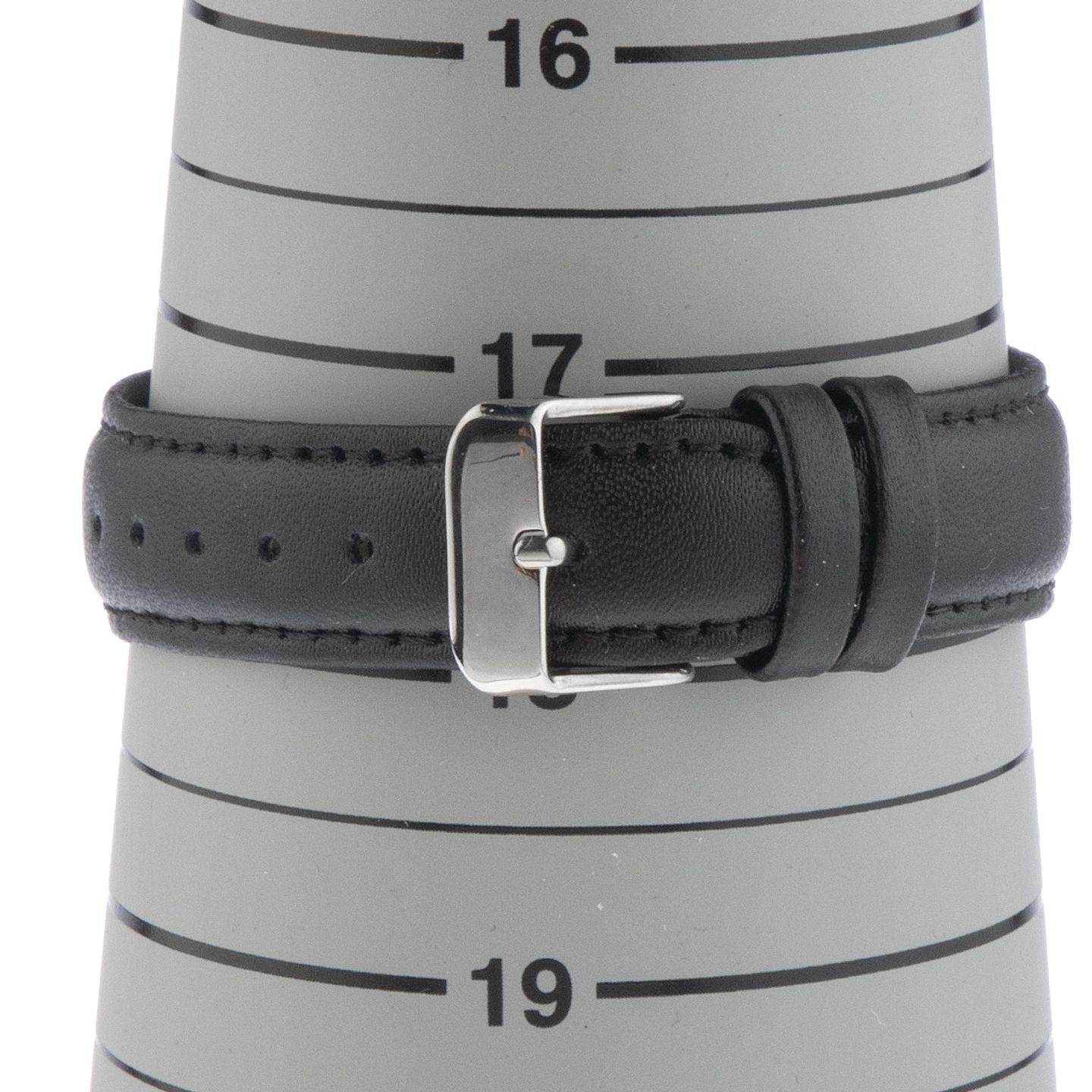 Omega Speedmaster Reduced 175.0042 - (8/8)
