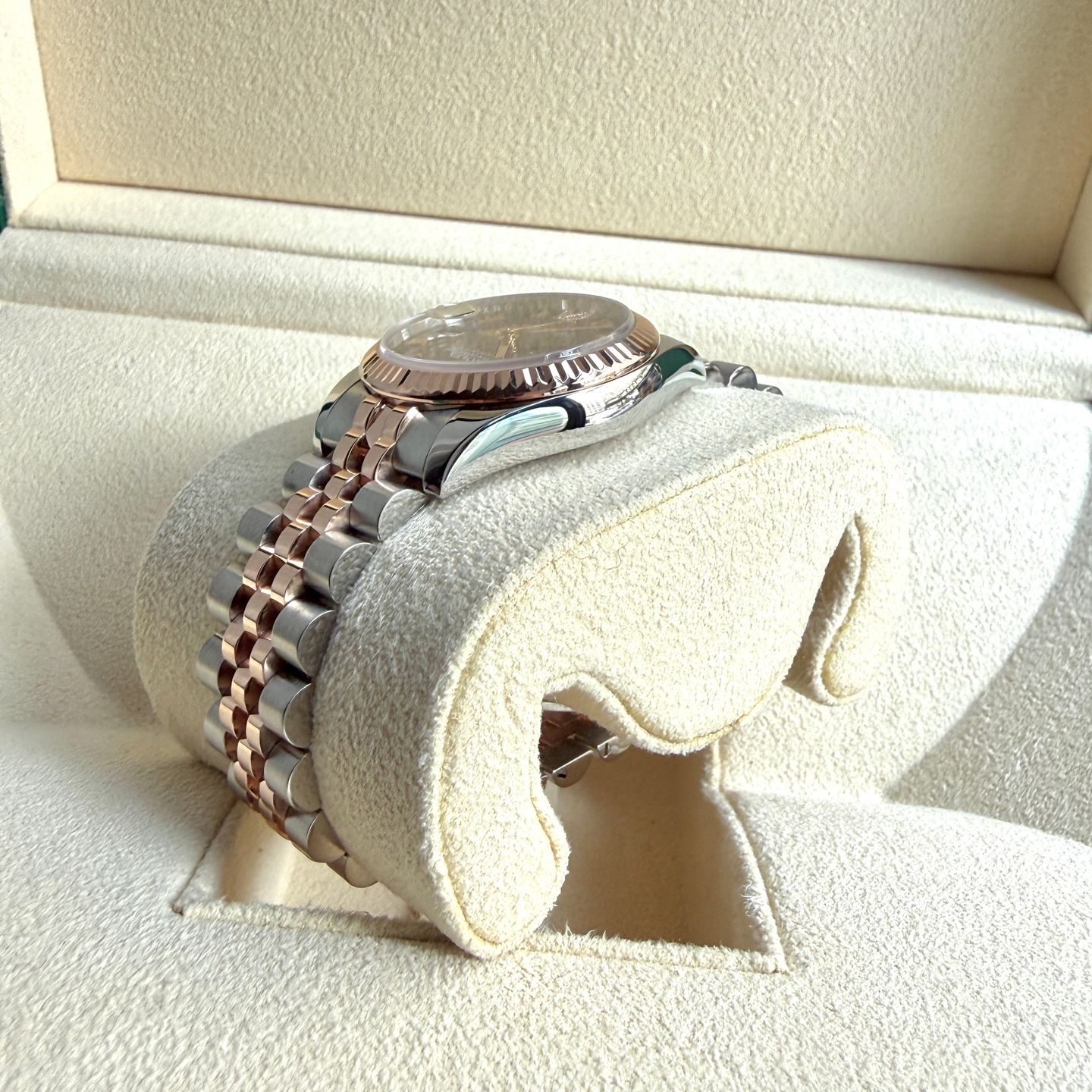 Rolex Datejust 31 178271 - (6/7)