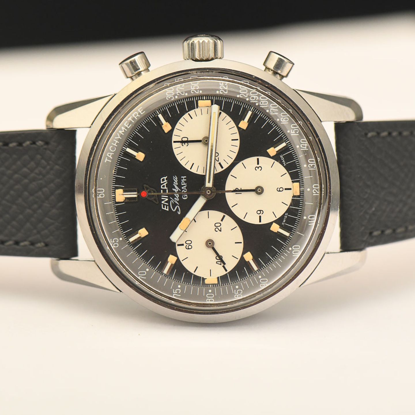 Enicar Sherpa 072-02-01 - (4/16)