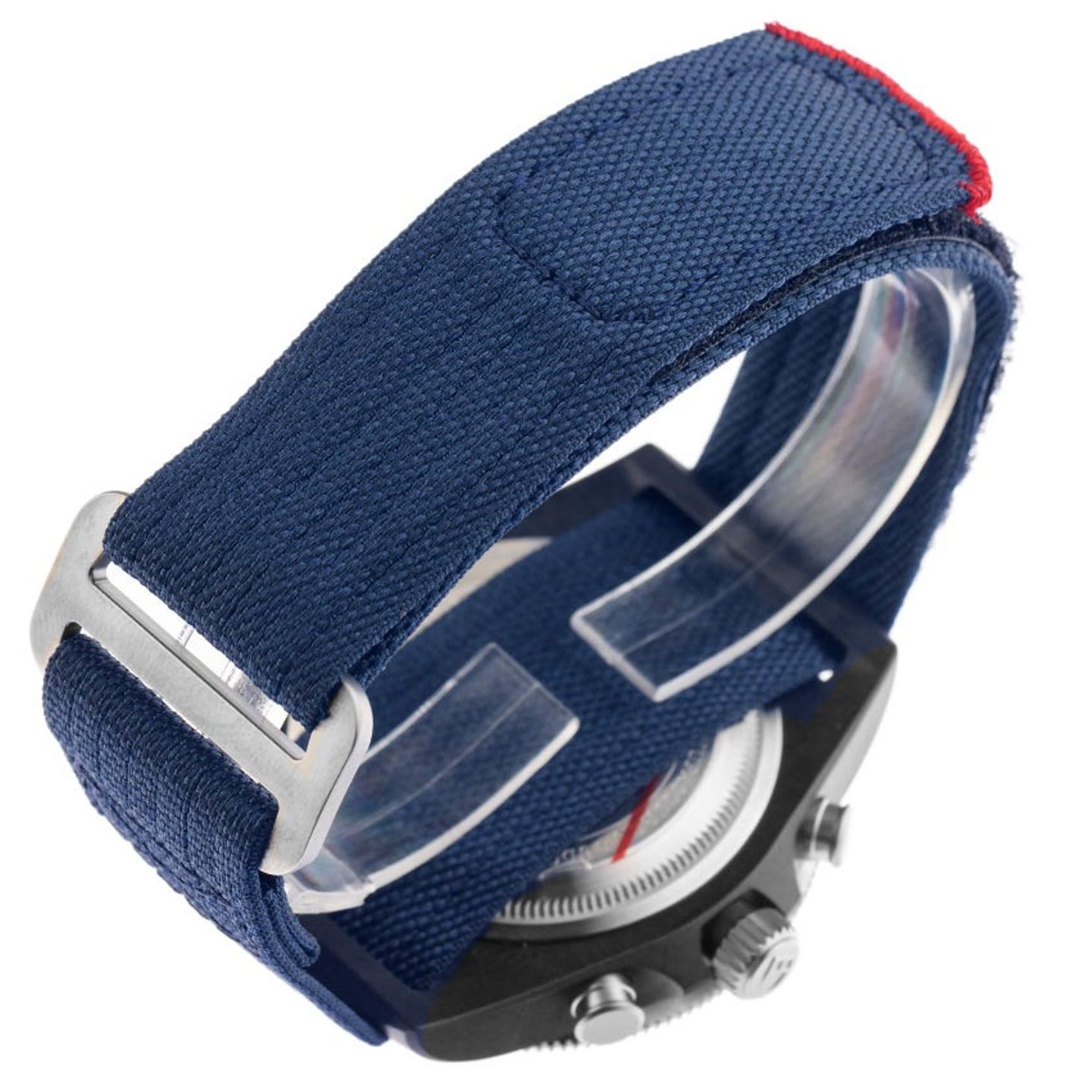 Tudor Pelagos 25807KN - (7/7)