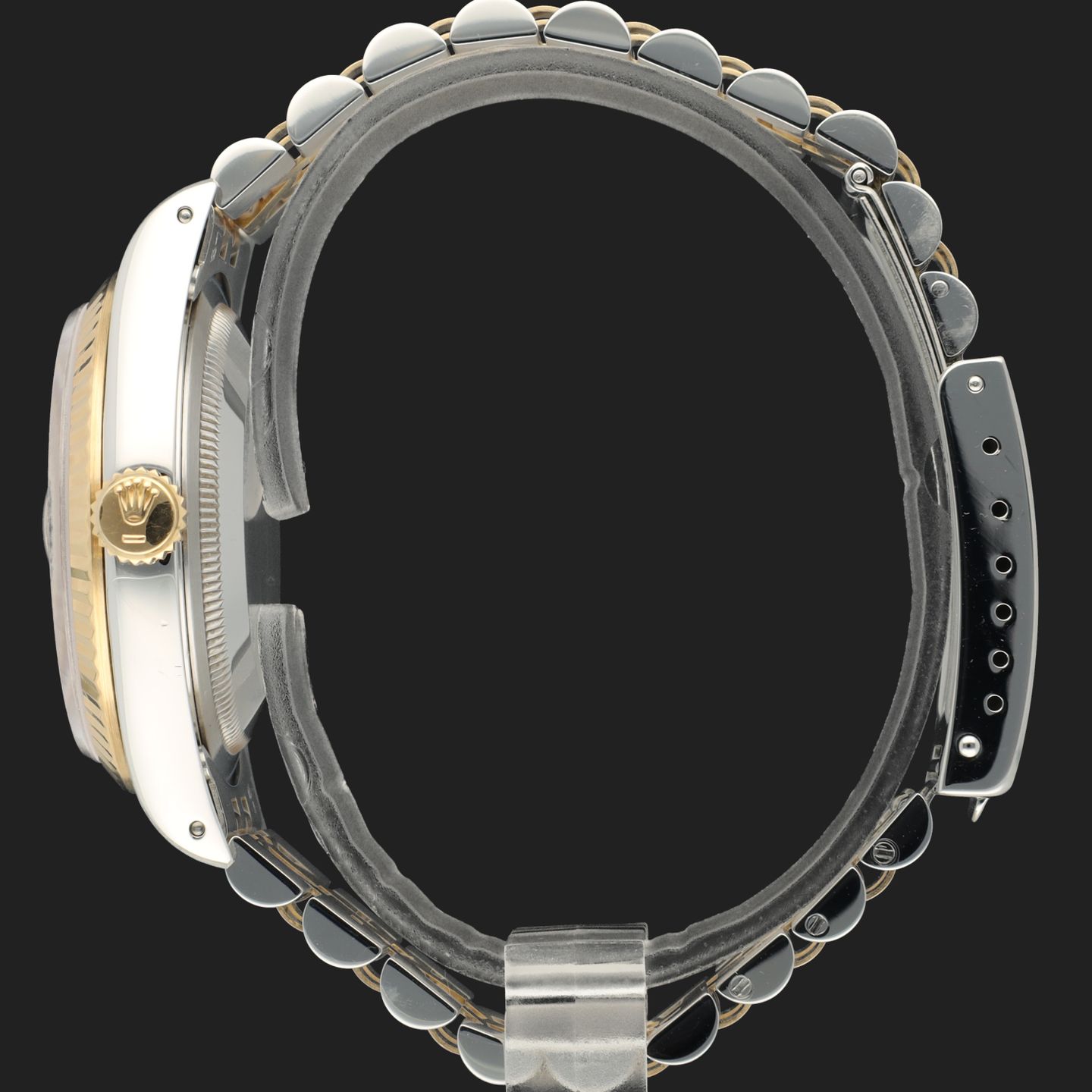 Rolex Datejust 36 16233 - (7/8)