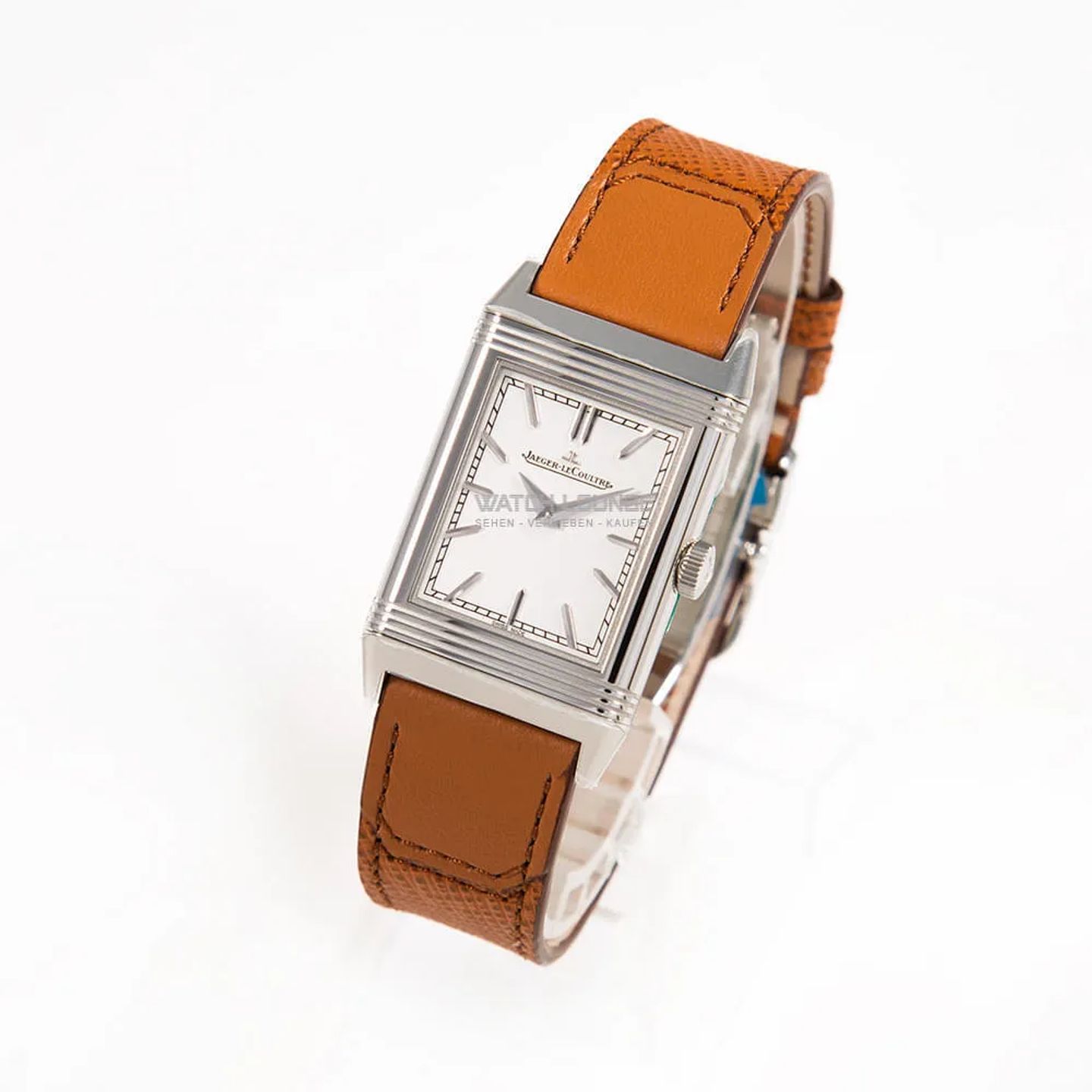 Jaeger-LeCoultre Reverso Q7168420 - (5/8)