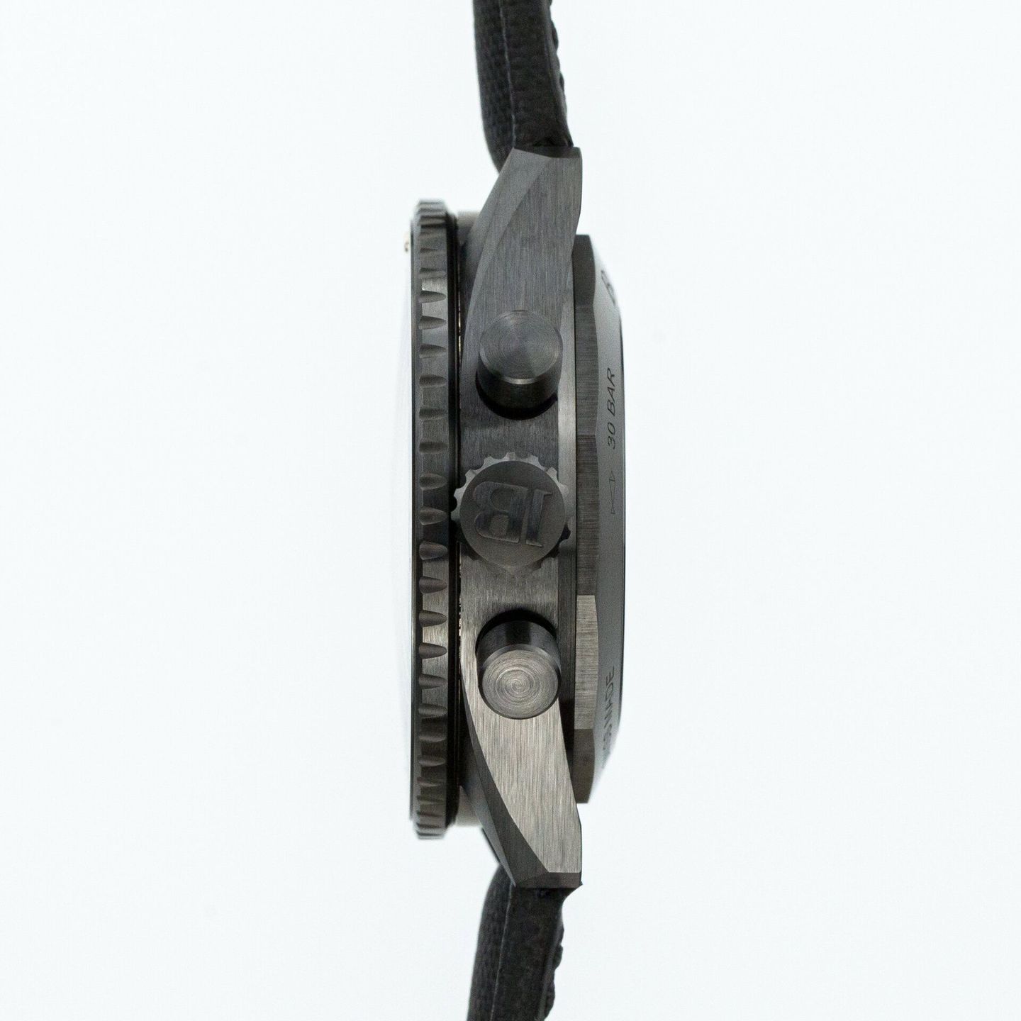 Blancpain Fifty Fathoms Bathyscaphe 5200-0130-B52A - (6/7)