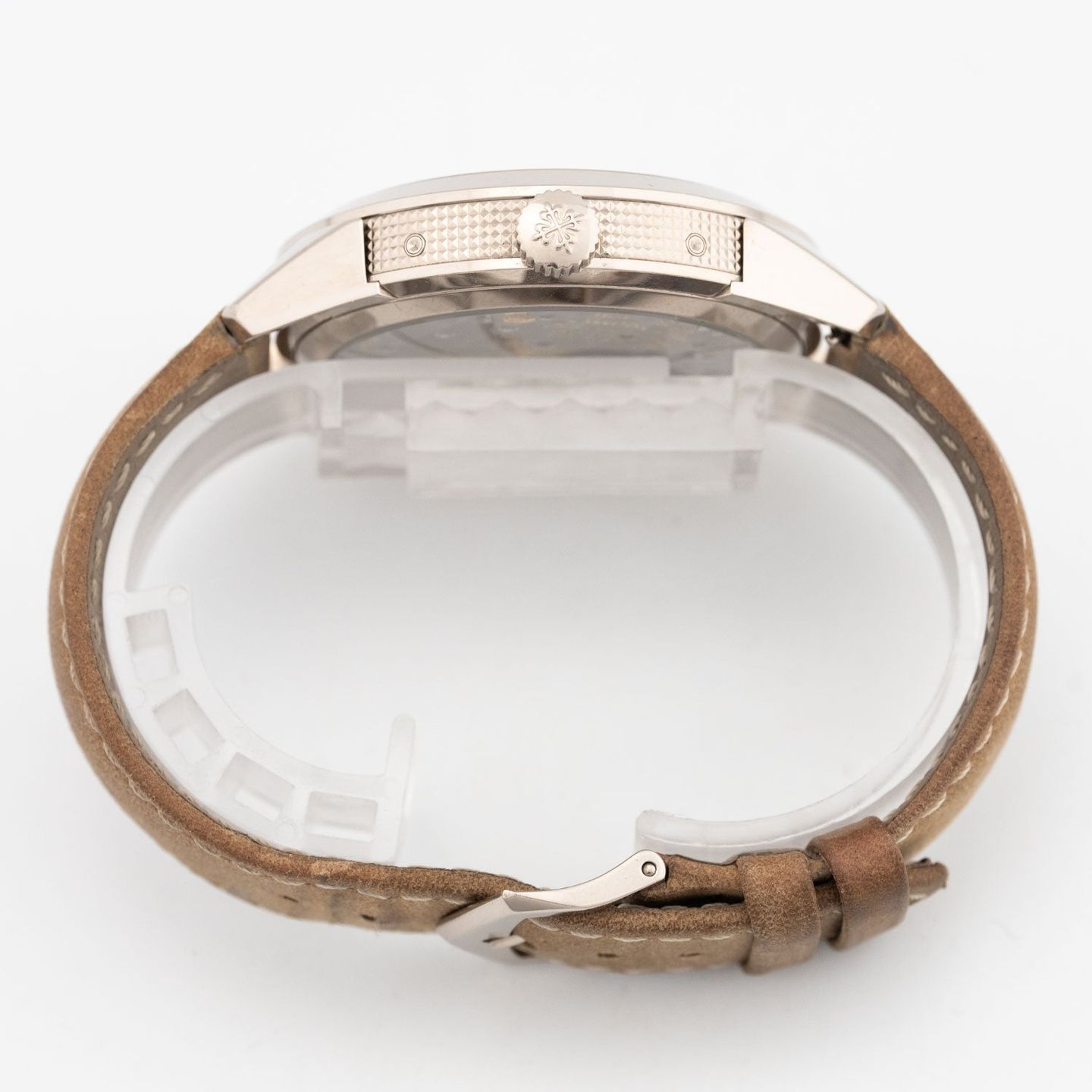 Patek Philippe Annual Calendar Travel Time 5326G-001 - (5/7)