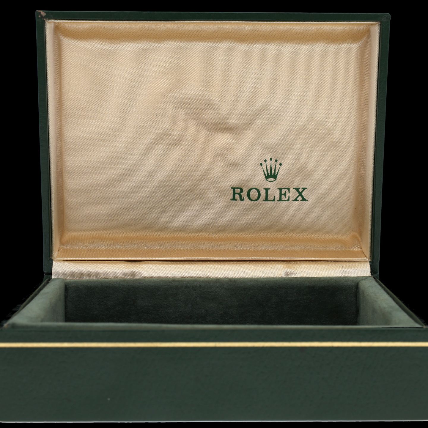 Rolex Lady-Datejust 79173 - (8/8)