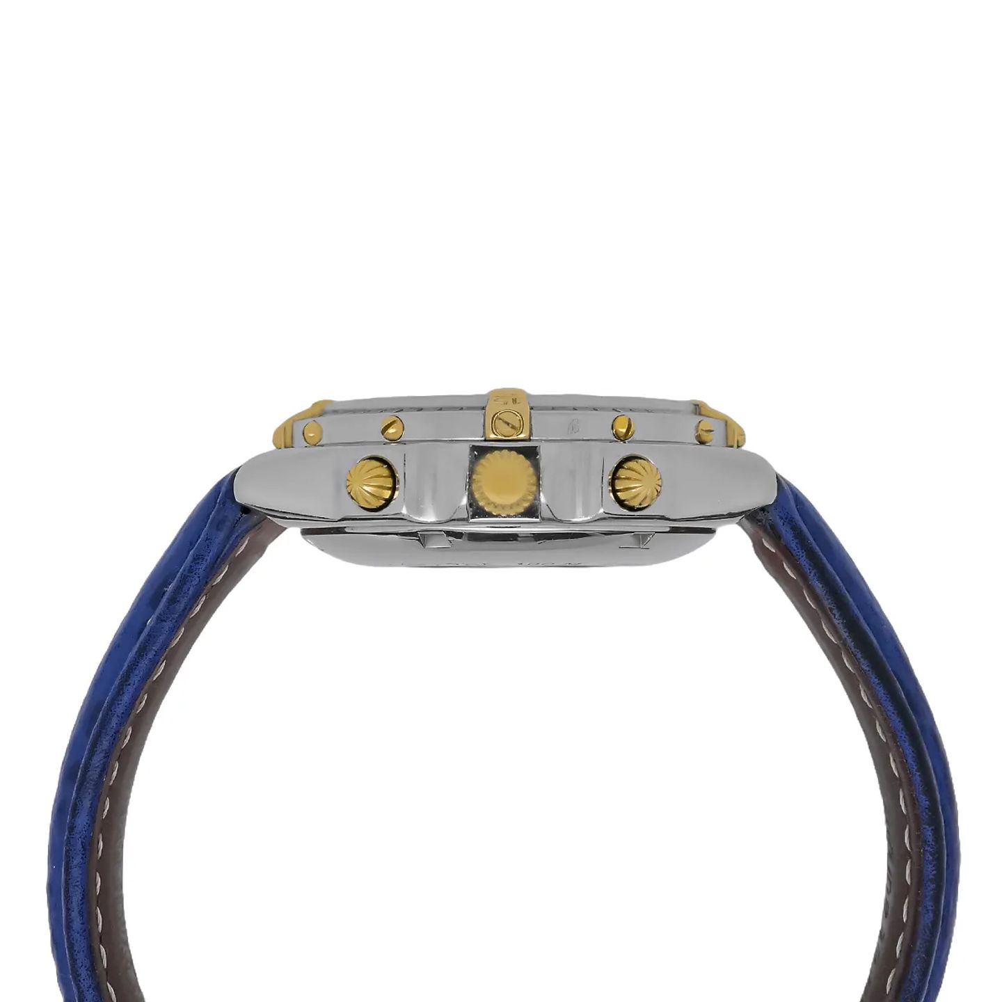 Breitling Chronomat B13050.1 - (6/8)