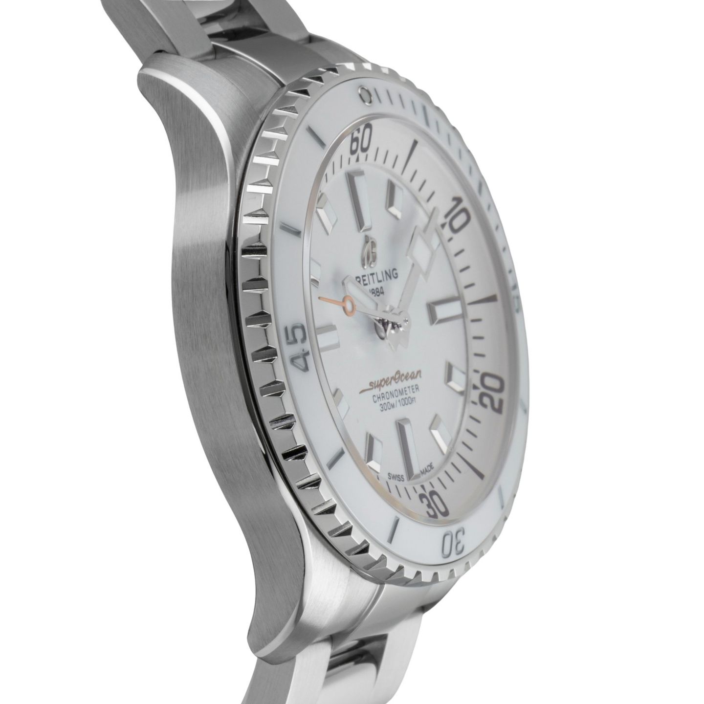 Unknown Unknown A17077211A1A1 - (7/8)