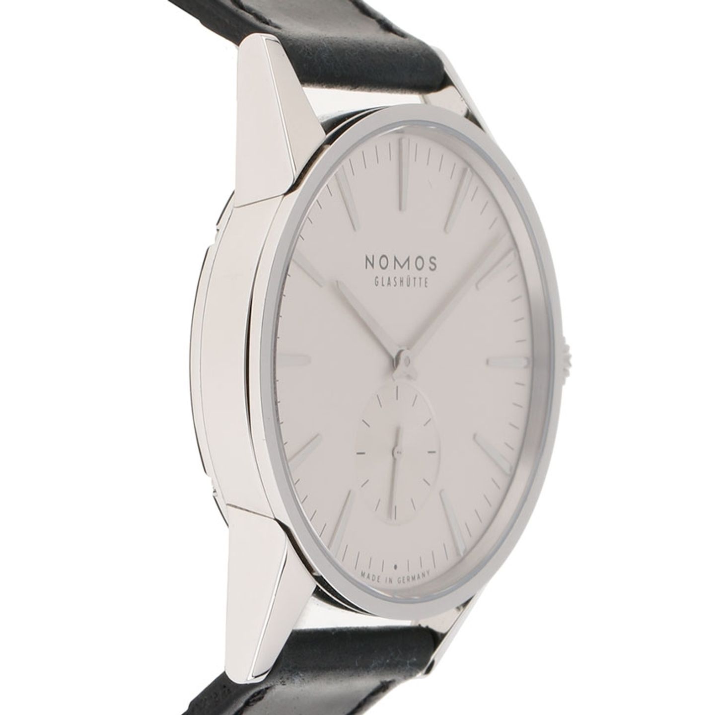 NOMOS Zürich 806 - (4/7)