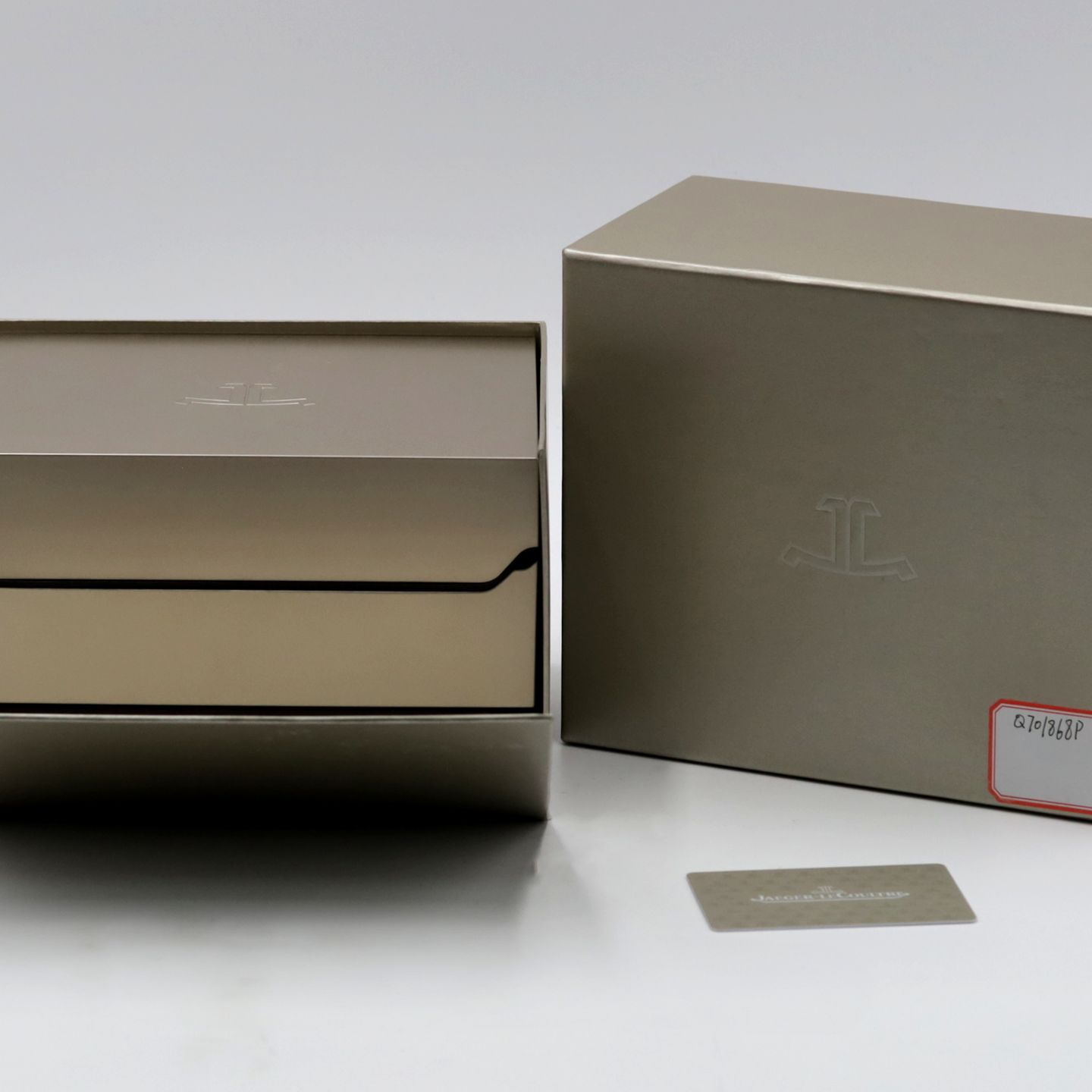 Unknown Unknown Q701868P / 230.8.45 (2010) - (6/8)