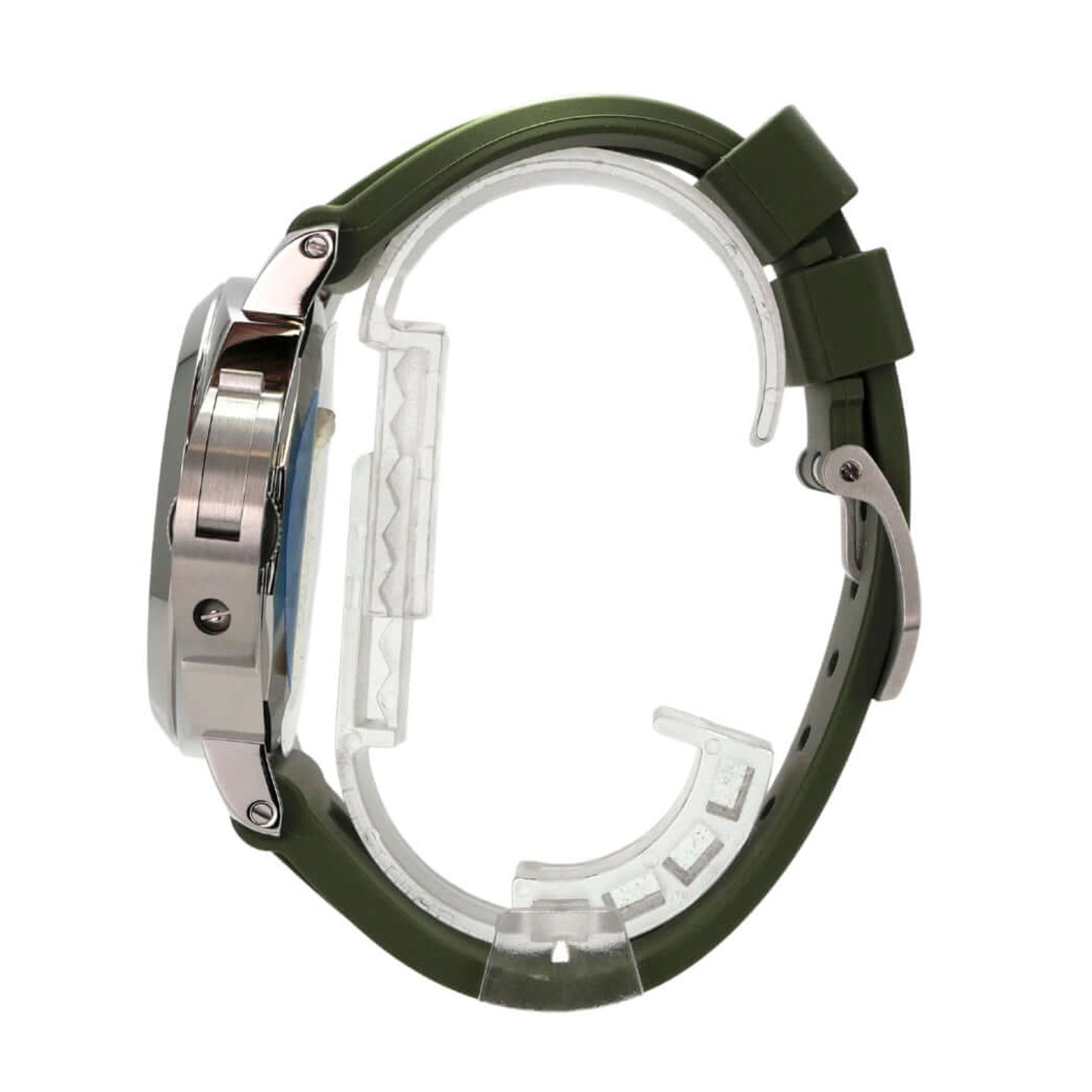 Panerai Luminor Base Logo PAM01087 - (5/8)