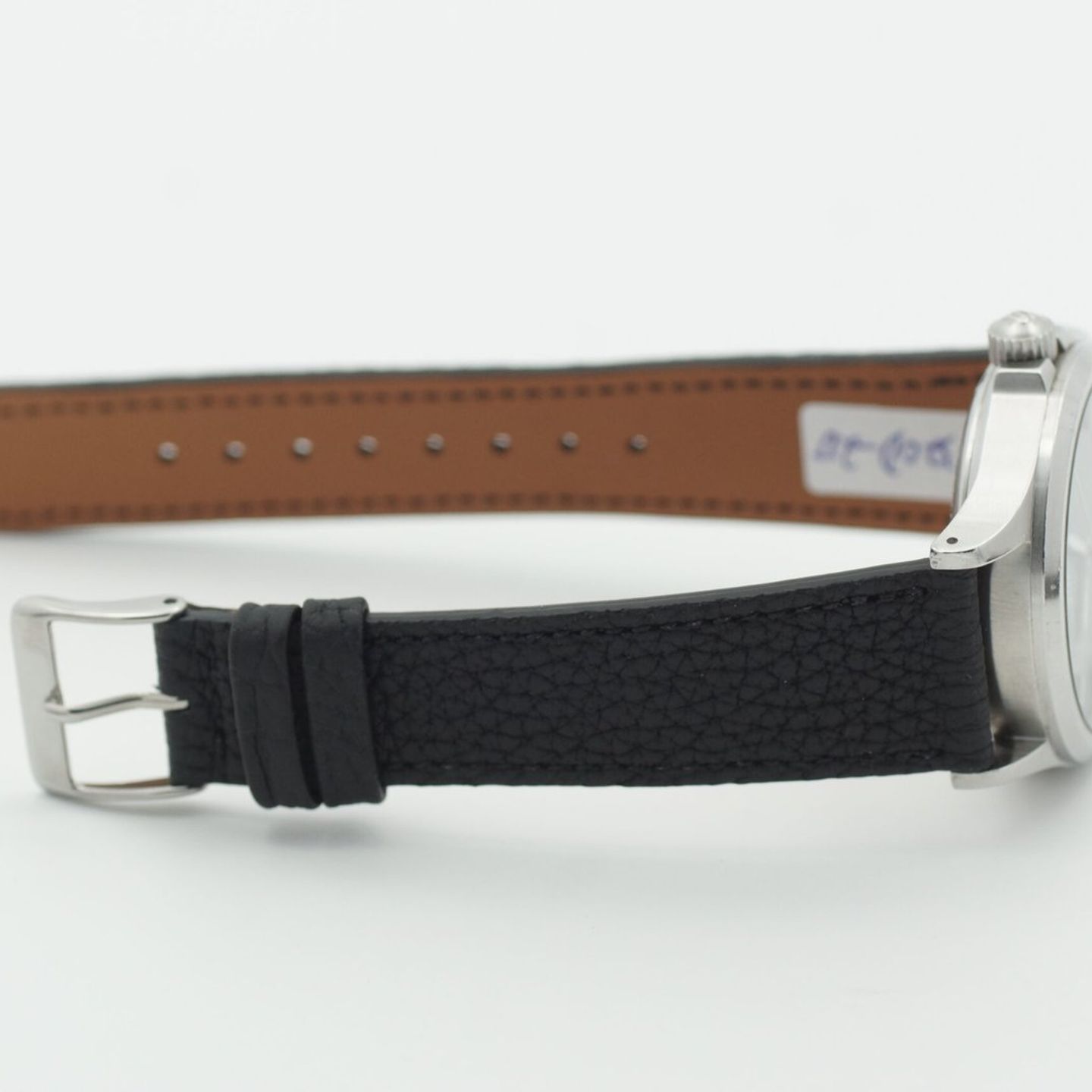 Sinn 556 556 - (6/8)