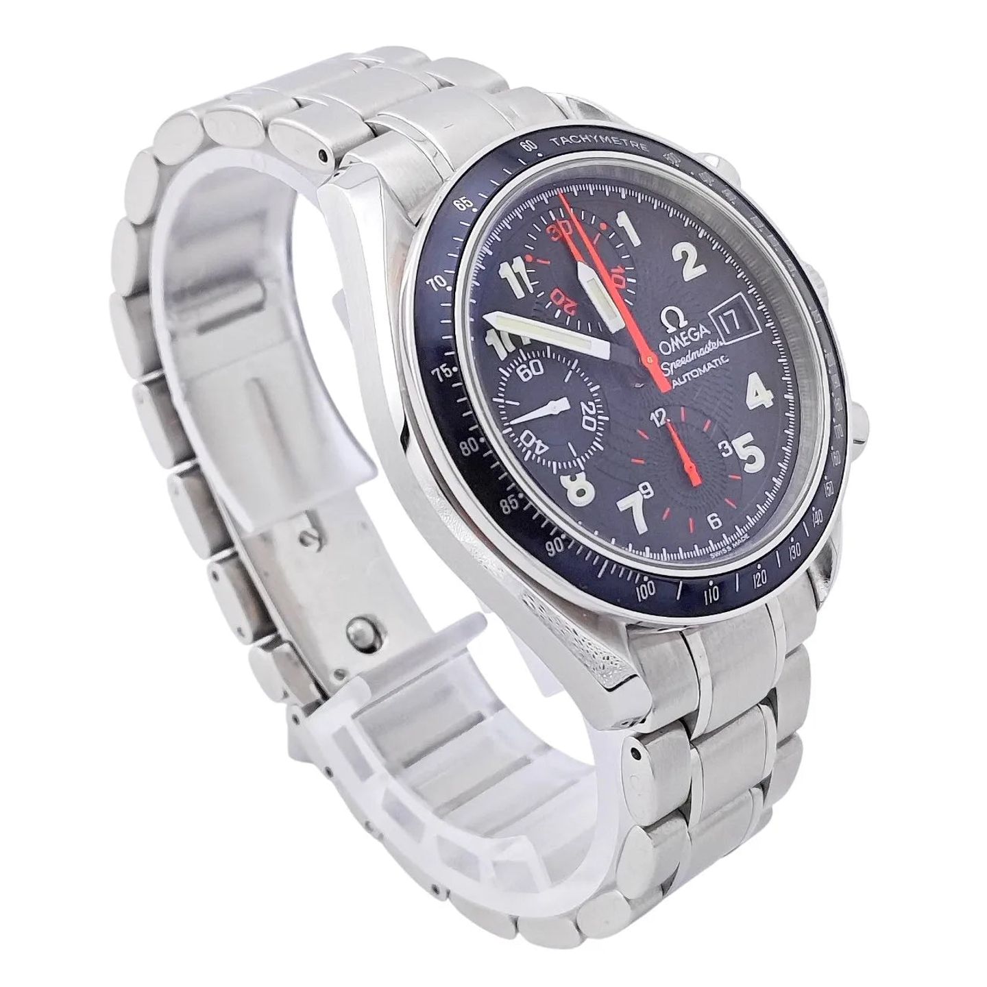 Omega Speedmaster 175.0083 - (5/8)