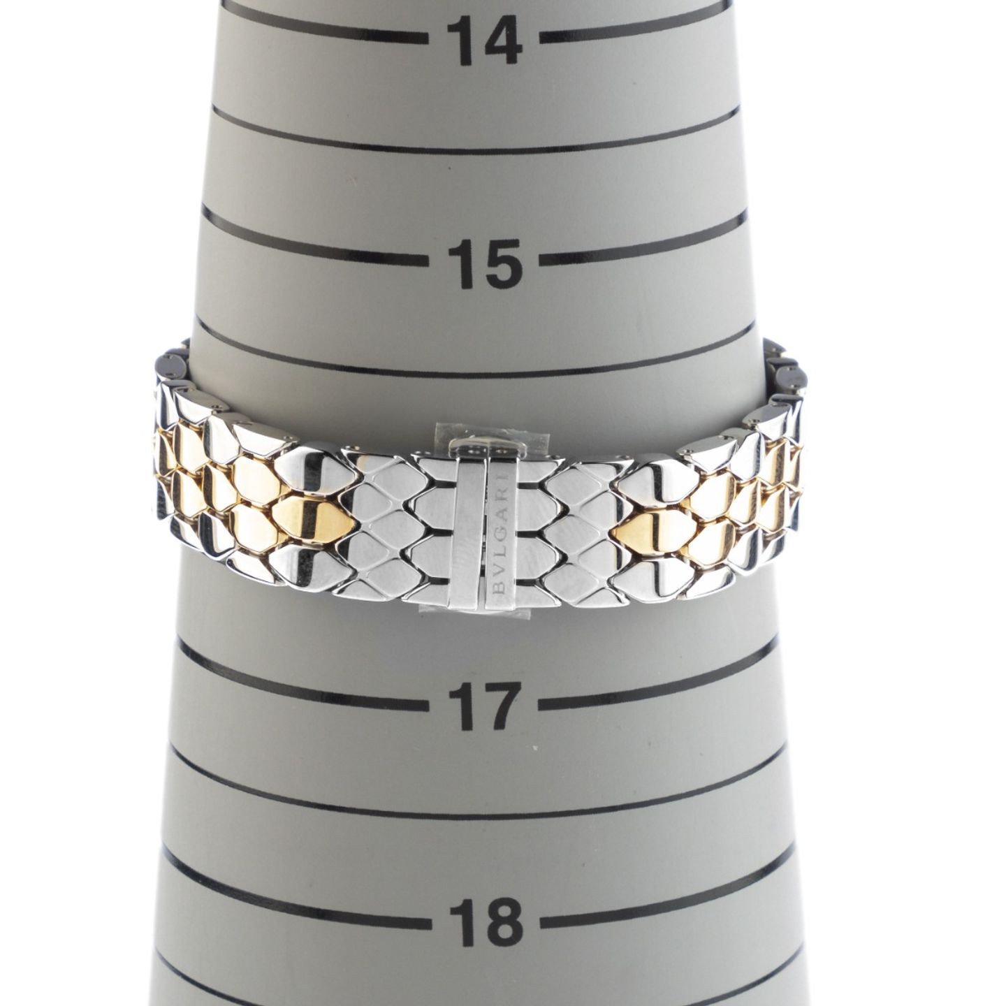 Bulgari Serpenti 103948 - (8/8)