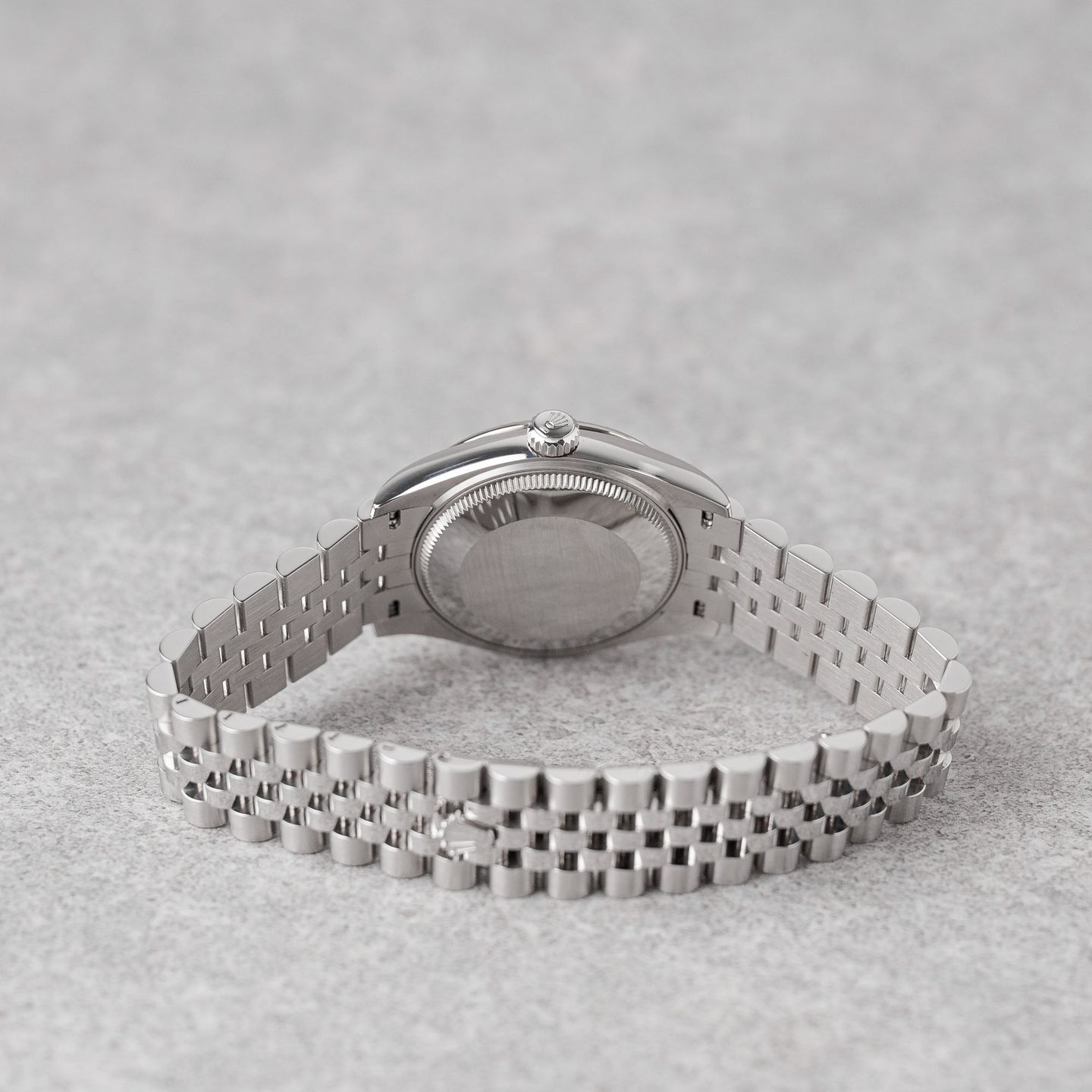 Rolex Datejust 31 278274 - (8/8)