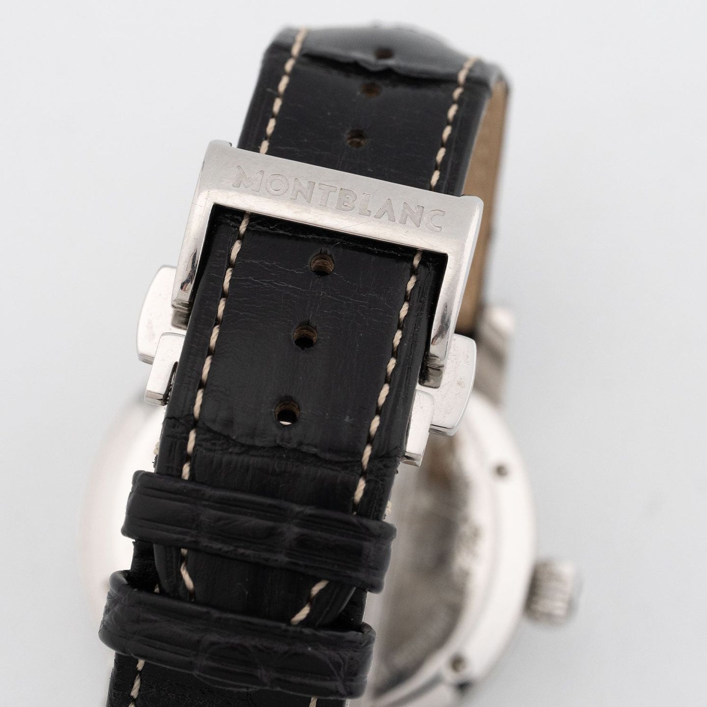 Unknown Unknown 103111 - (6/8)