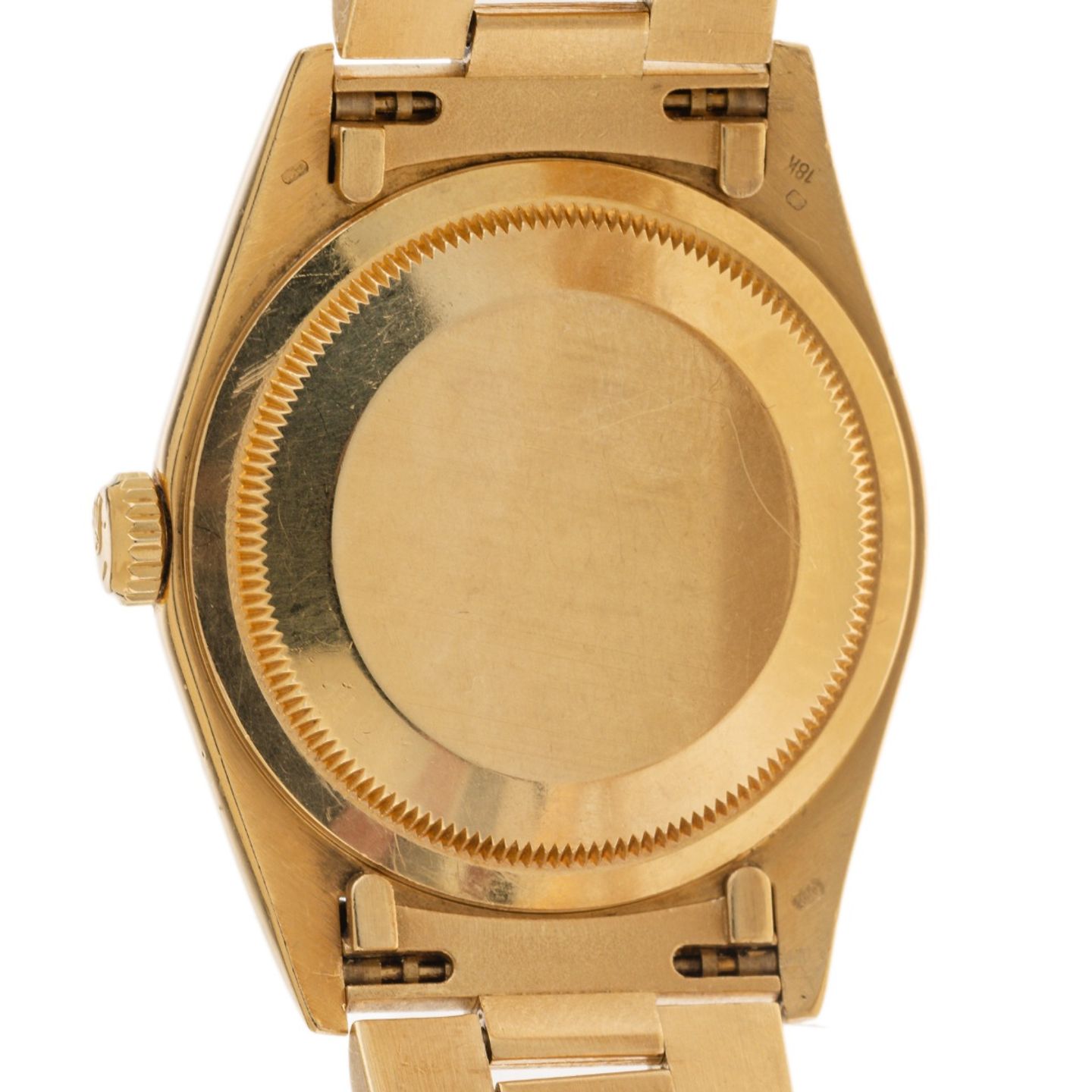 Rolex Day-Date 36 18248 - (6/8)